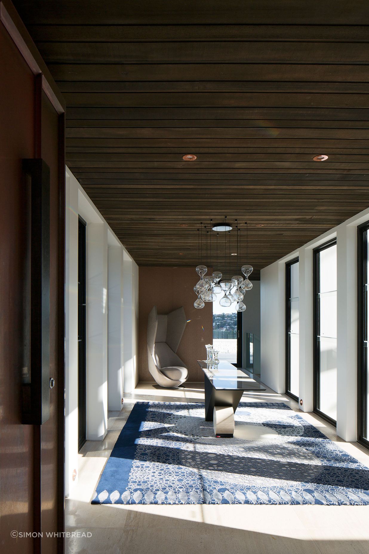 UrsinoArchitectsTreetopsHouse0102.jpg