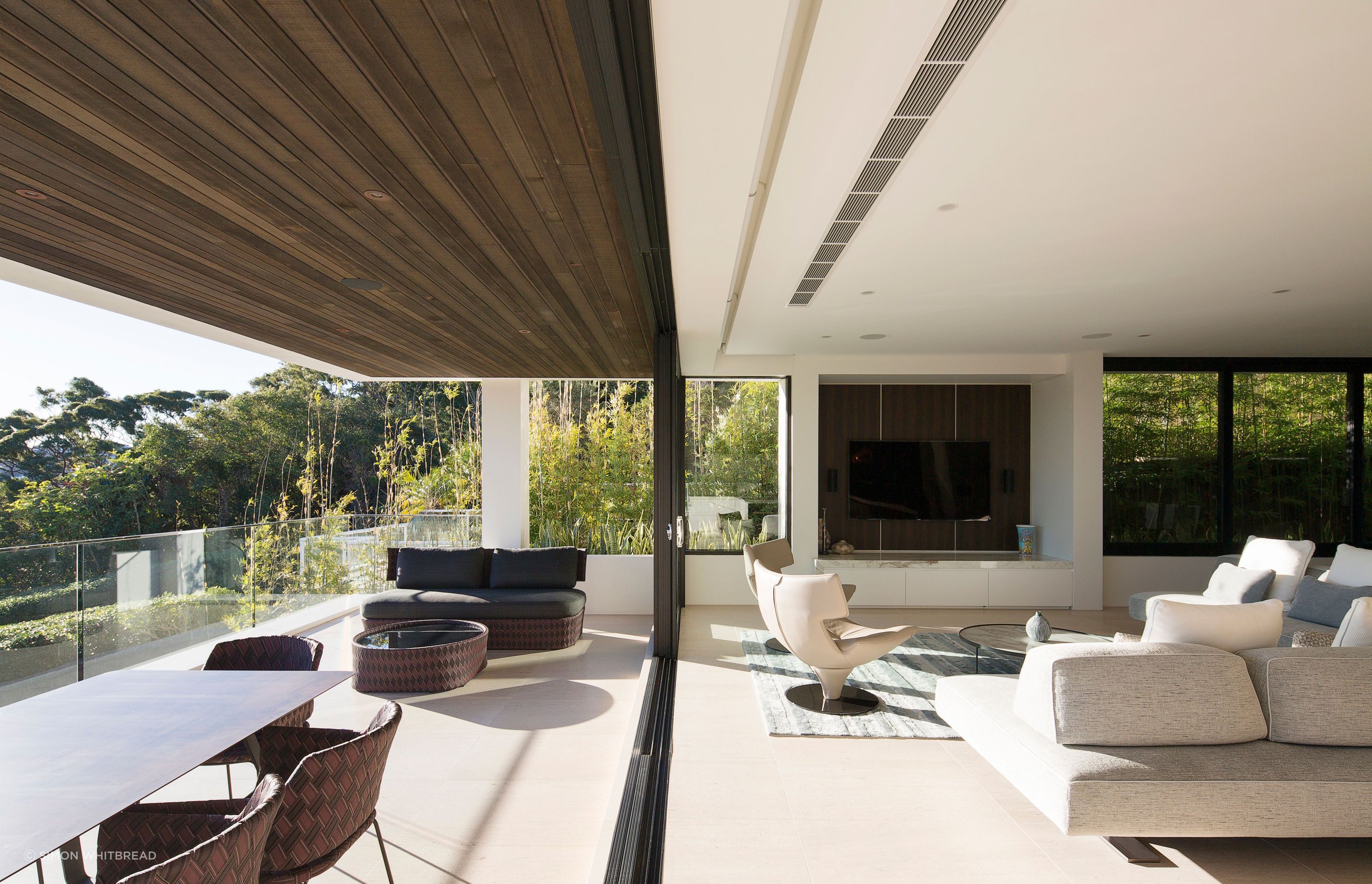 UrsinoArchitectsTreetopsHouse0108.jpg