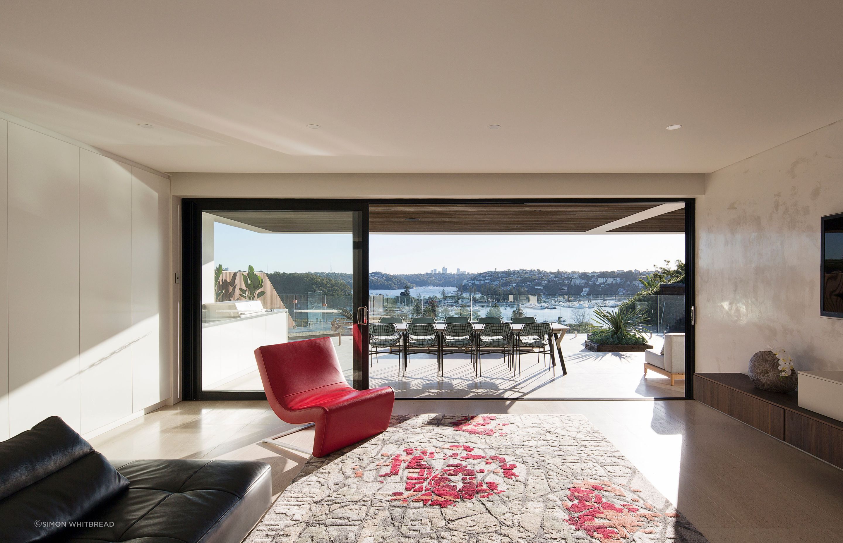 UrsinoArchitectsTreetopsHouse0111.jpg