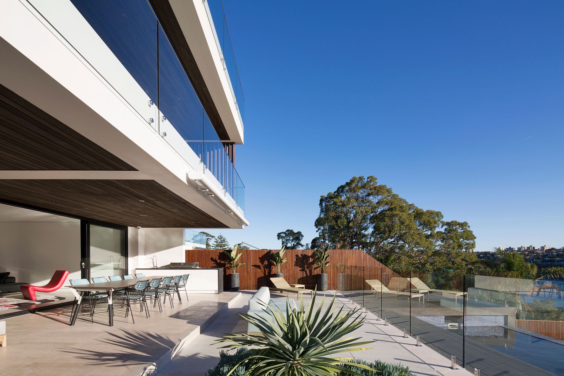 UrsinoArchitectsTreetopsHouse0113.jpg