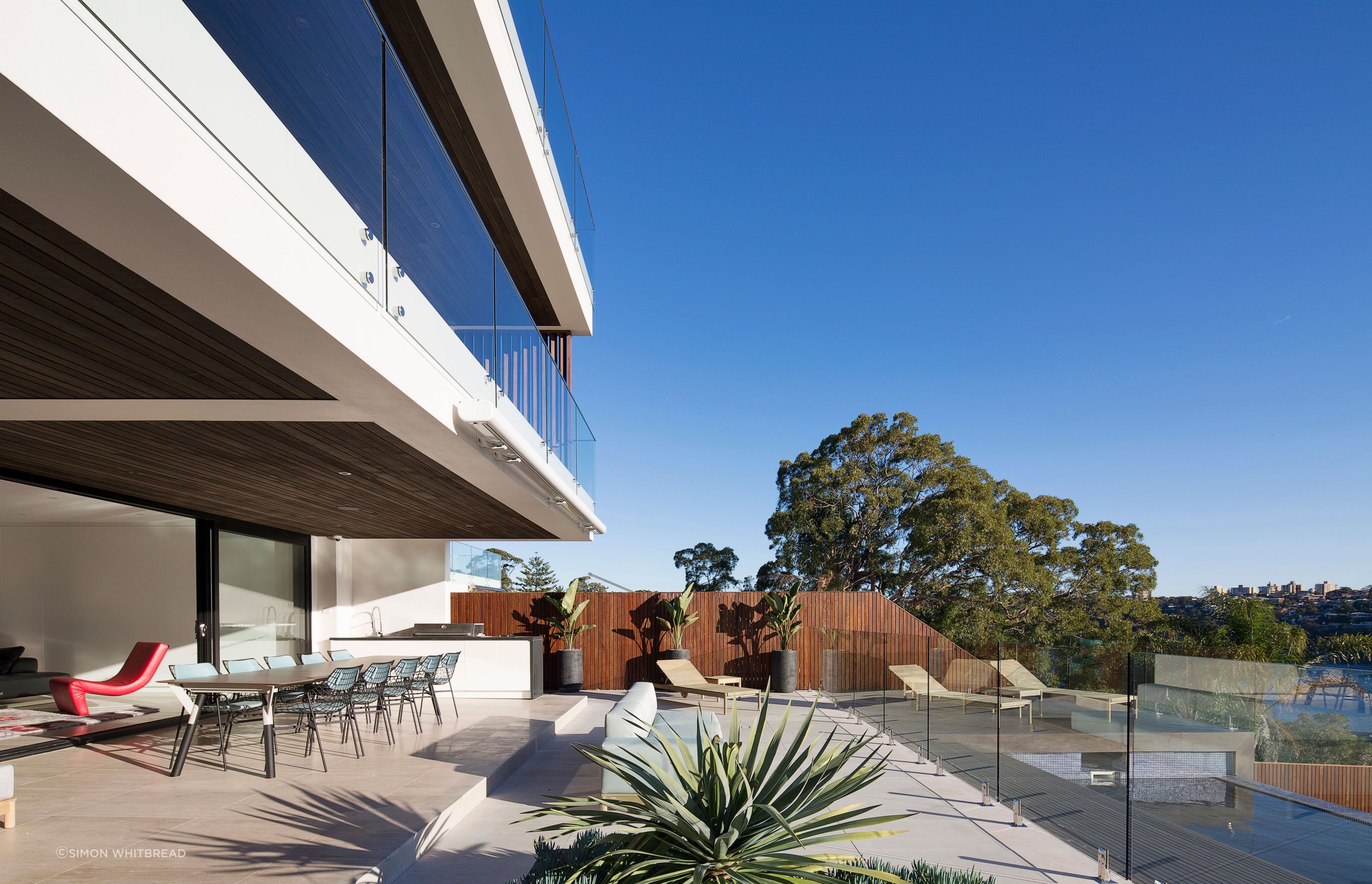 UrsinoArchitectsTreetopsHouse0113.jpg