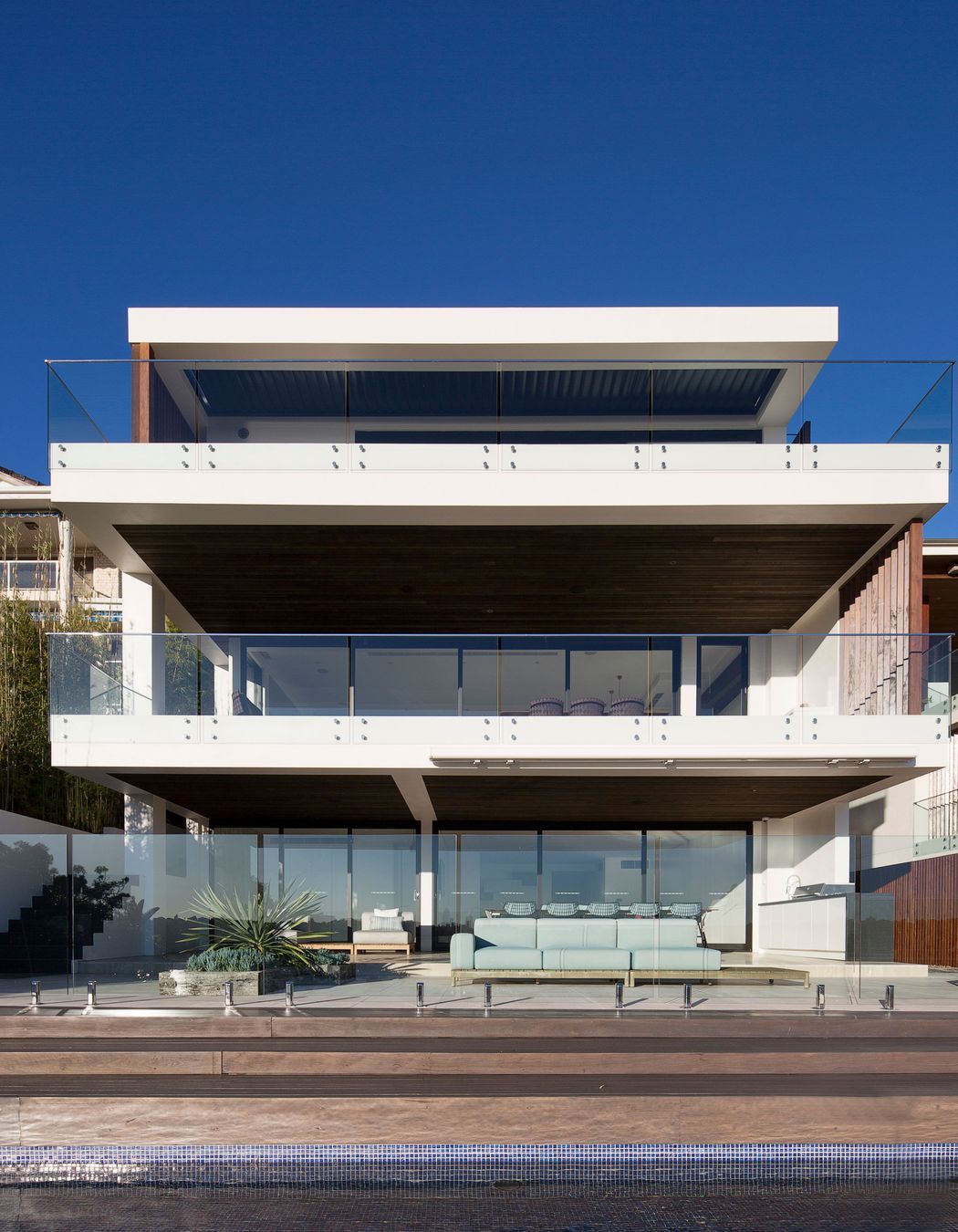 UrsinoArchitectsTreetopsHouse0114.jpg