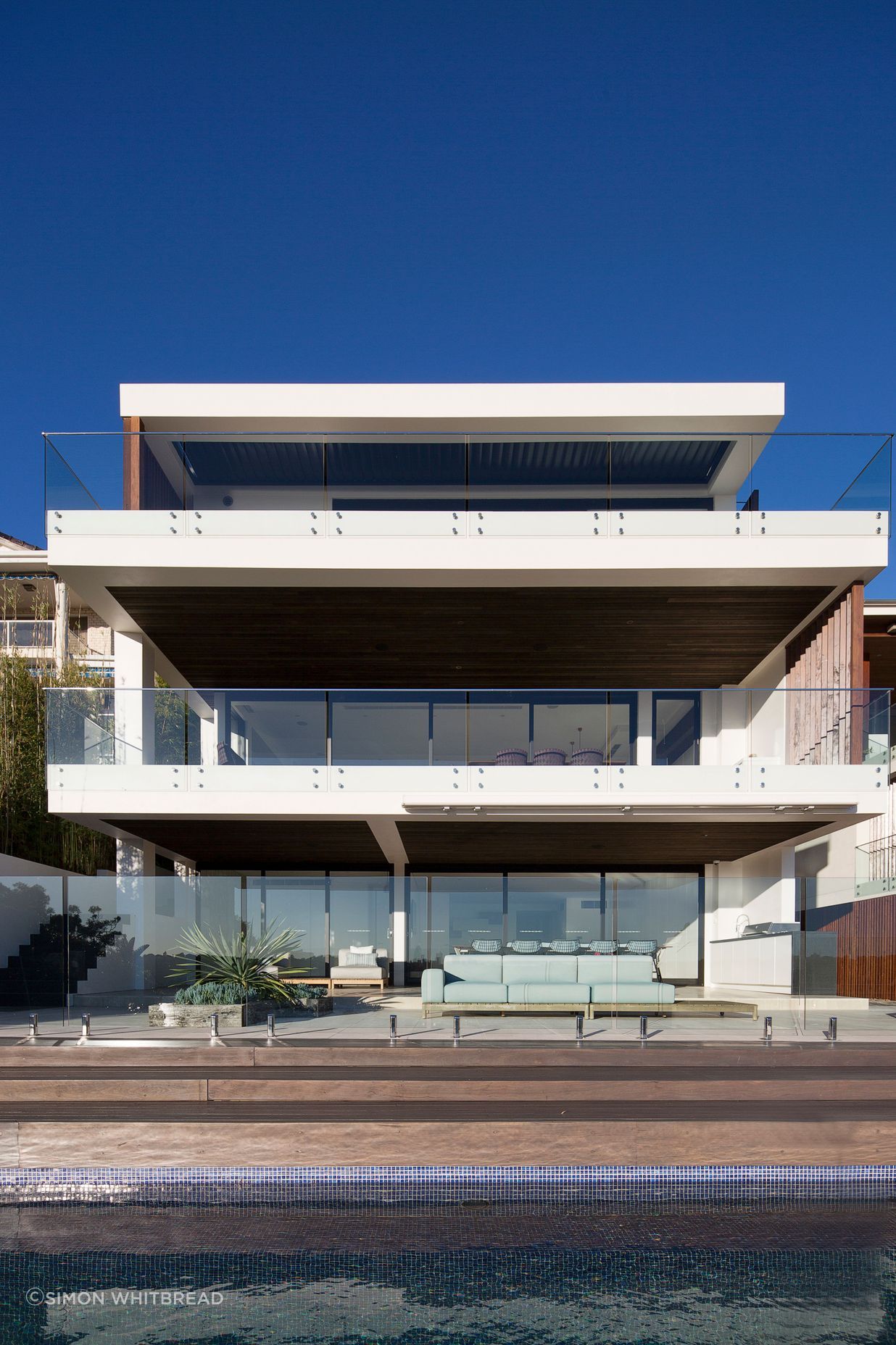 UrsinoArchitectsTreetopsHouse0114.jpg