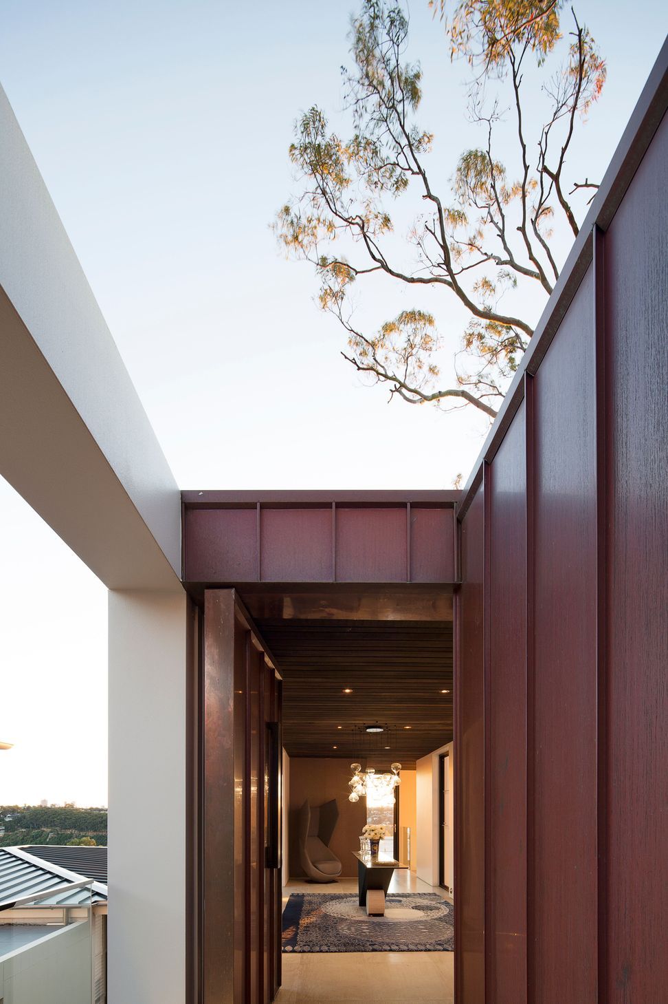 UrsinoArchitectsTreetopsHouse0115-v3.jpg