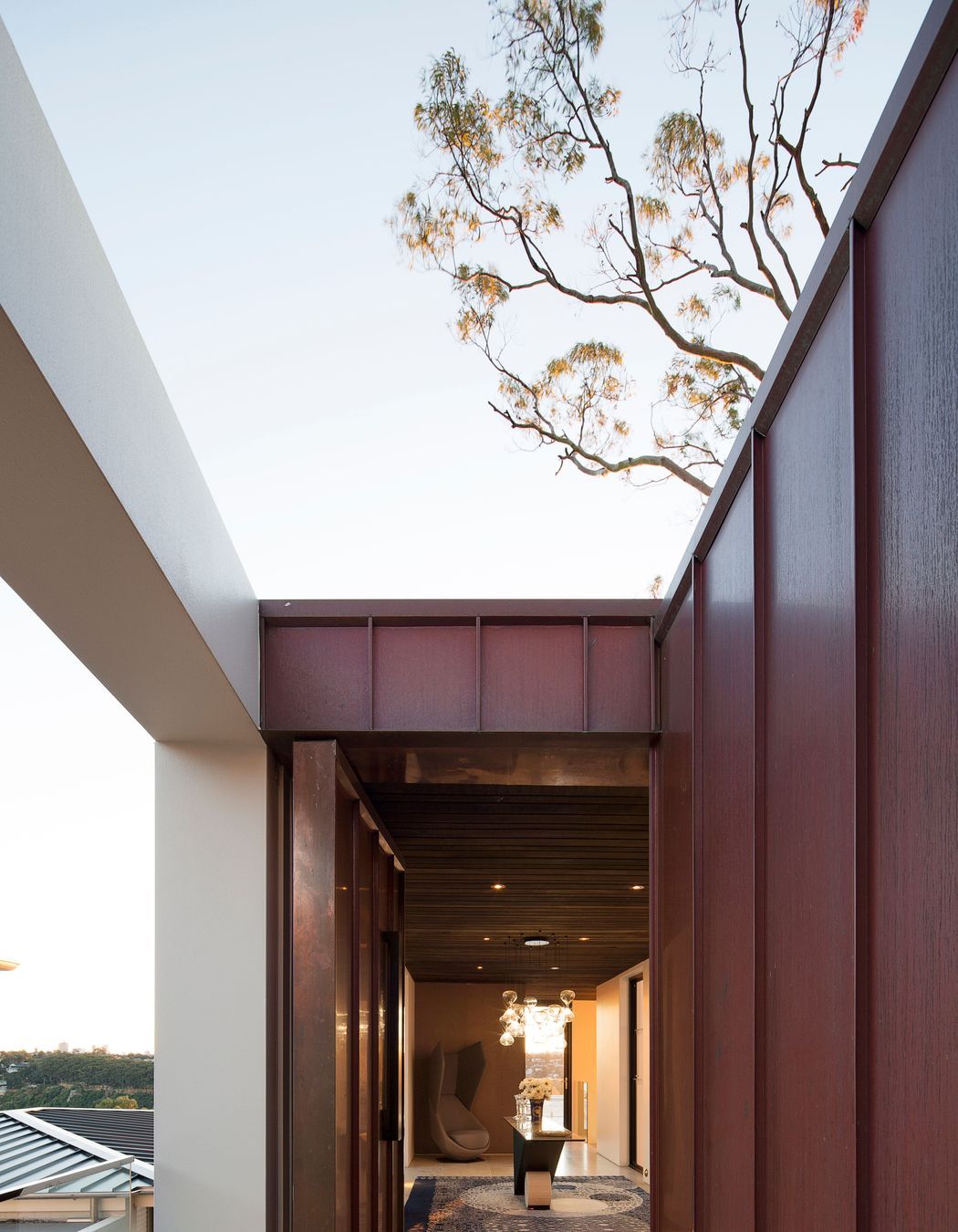 UrsinoArchitectsTreetopsHouse0115-v3.jpg