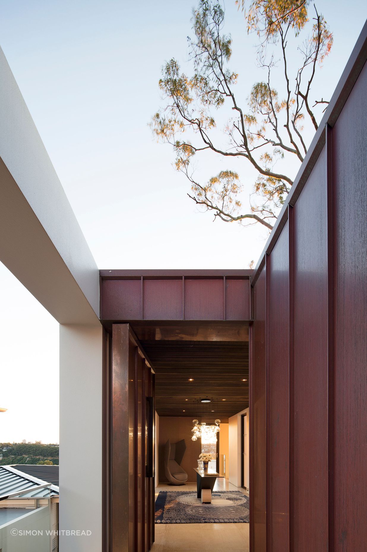 UrsinoArchitectsTreetopsHouse0115-v3.jpg