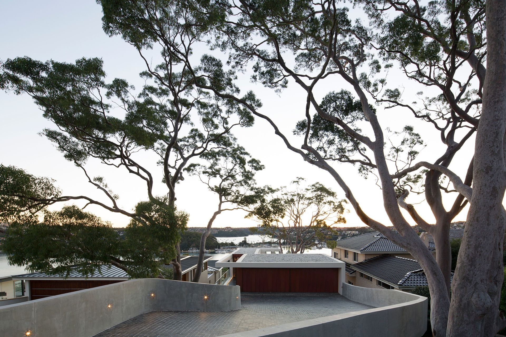UrsinoArchitectsTreetopsHouse0116.jpg