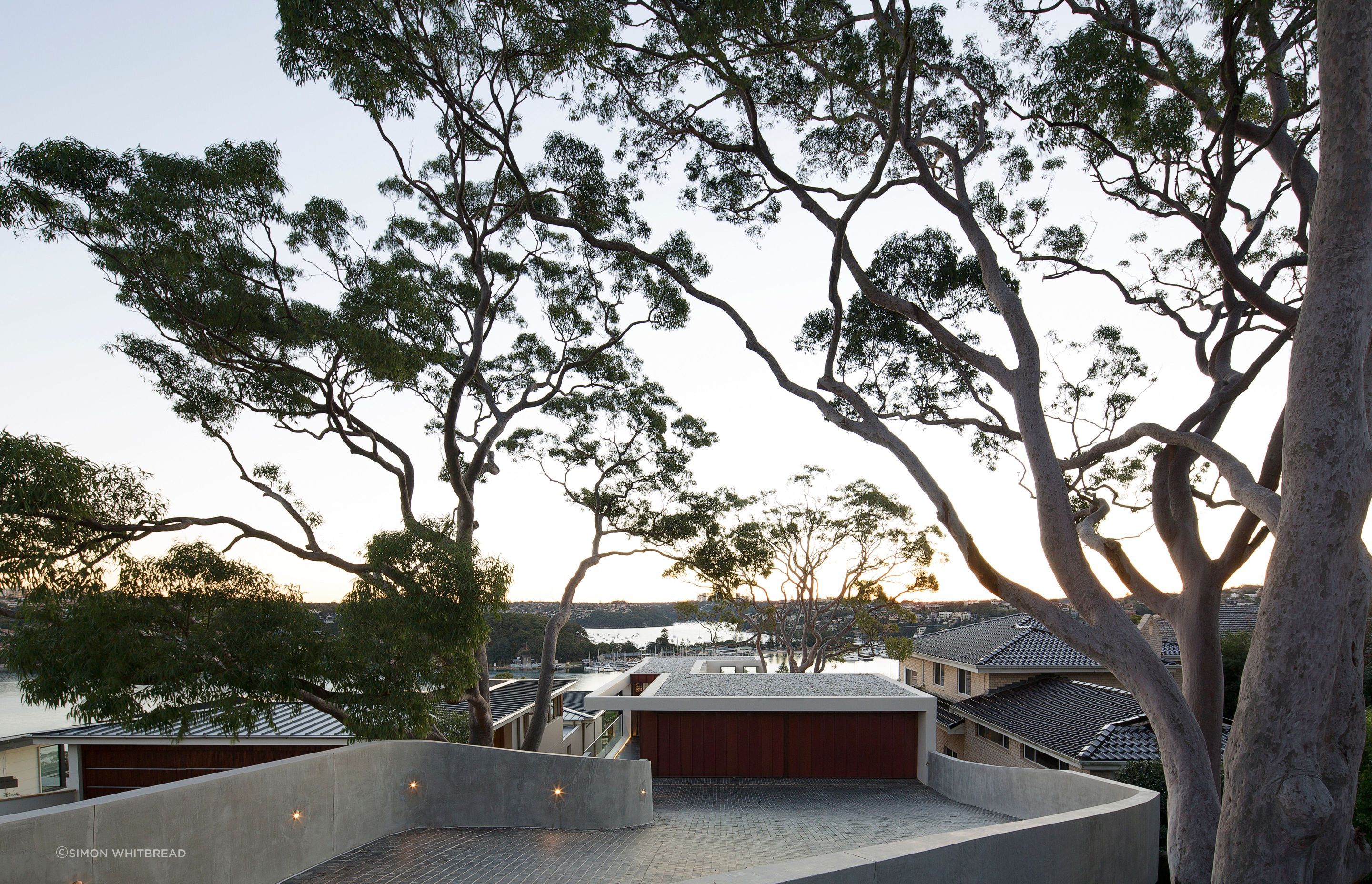 UrsinoArchitectsTreetopsHouse0116.jpg