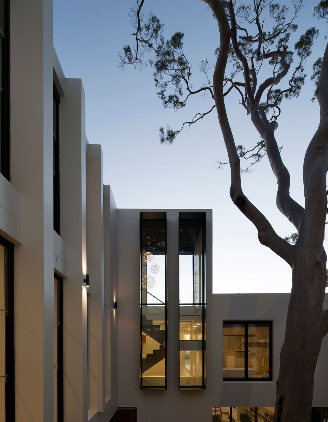 UrsinoArchitectsTreetopsHouse0117.jpg