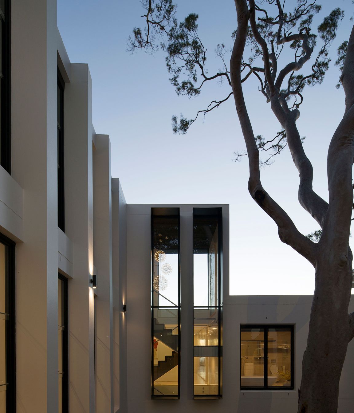 UrsinoArchitectsTreetopsHouse0117.jpg