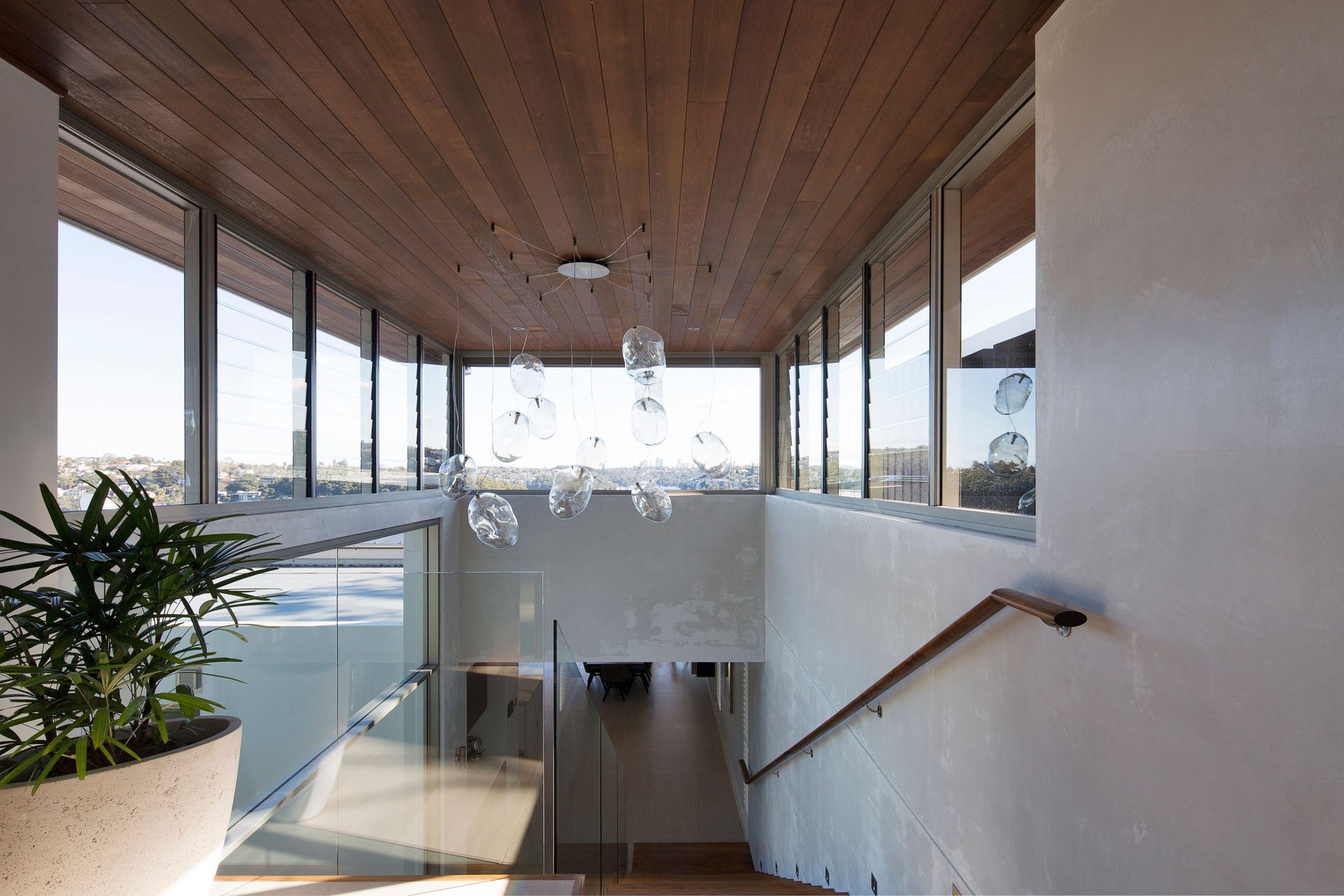 UrsinoArchitectsTreetopsHouse0203.jpg