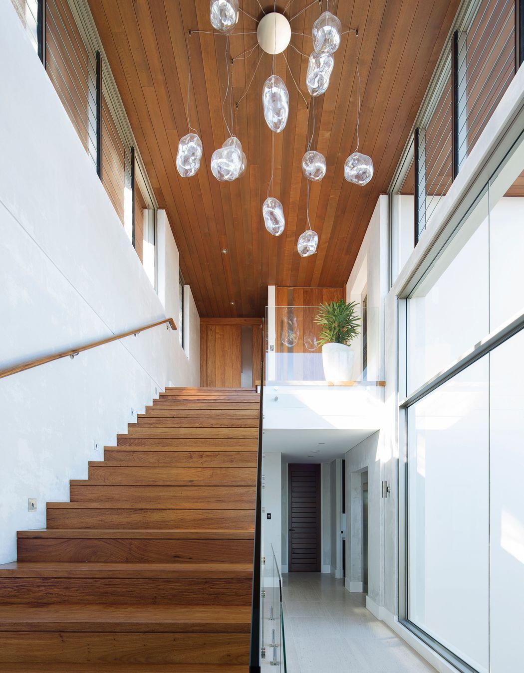 UrsinoArchitectsTreetopsHouse0207.jpg