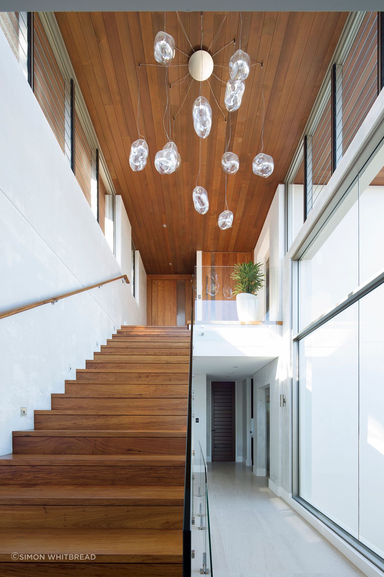 UrsinoArchitectsTreetopsHouse0207.jpg