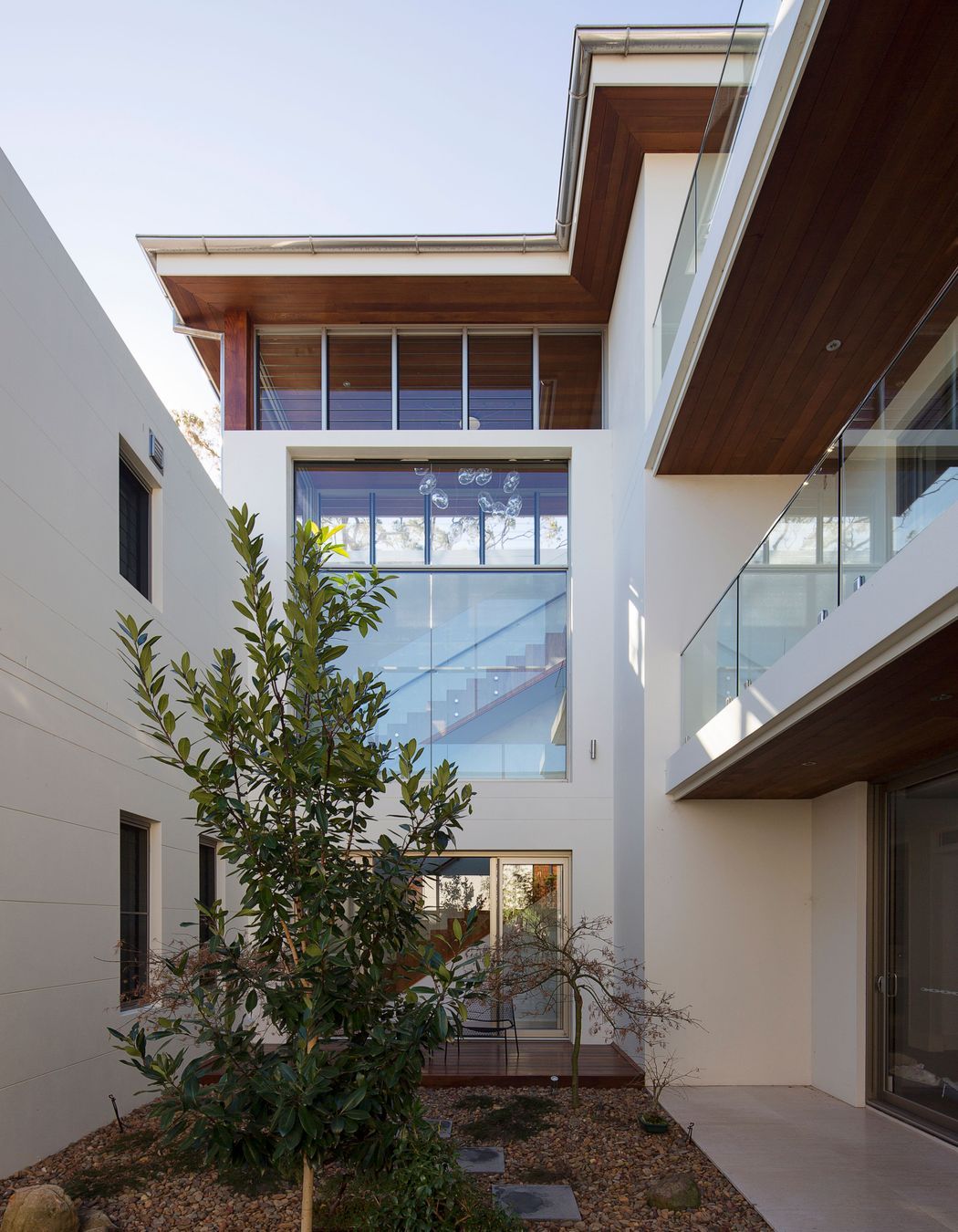 UrsinoArchitectsTreetopsHouse0210.jpg