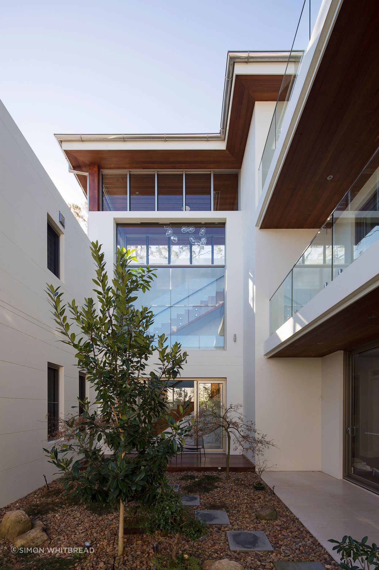 UrsinoArchitectsTreetopsHouse0210.jpg