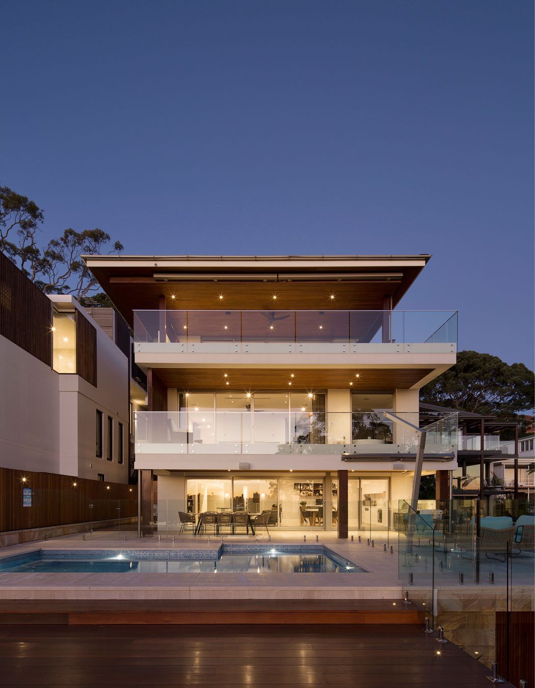 UrsinoArchitectsTreetopsHouse0213.jpg