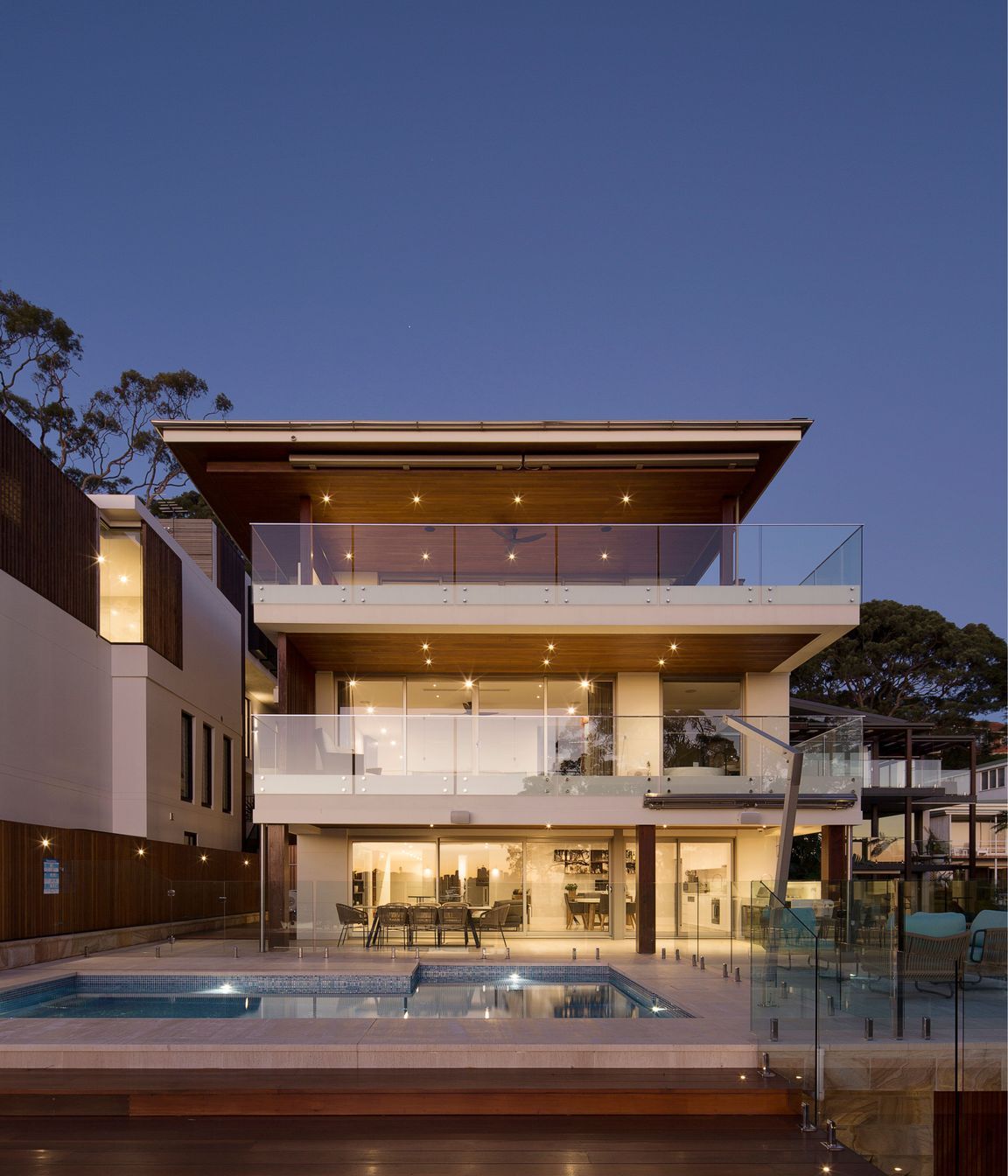 UrsinoArchitectsTreetopsHouse0213.jpg
