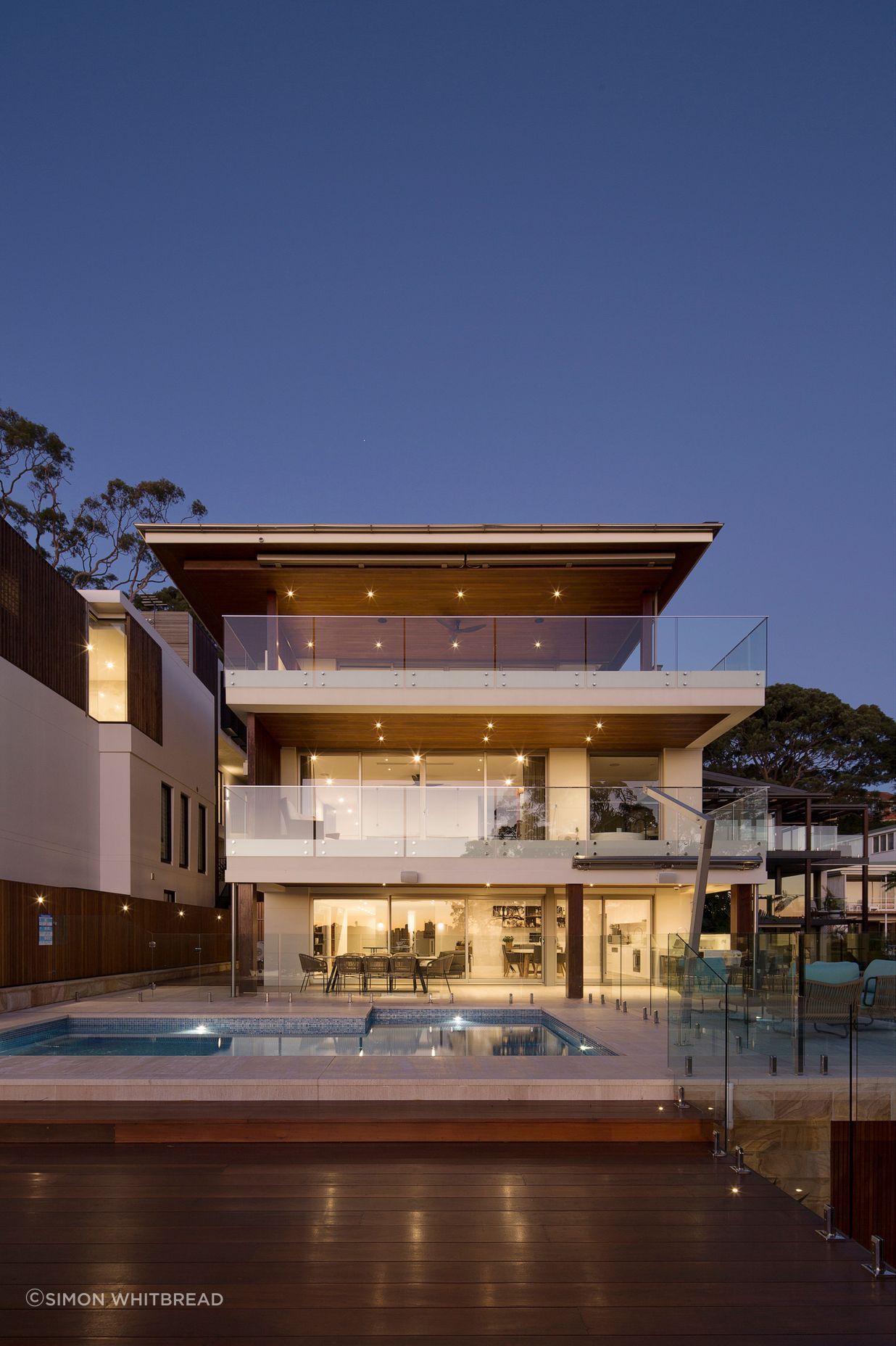 UrsinoArchitectsTreetopsHouse0213.jpg