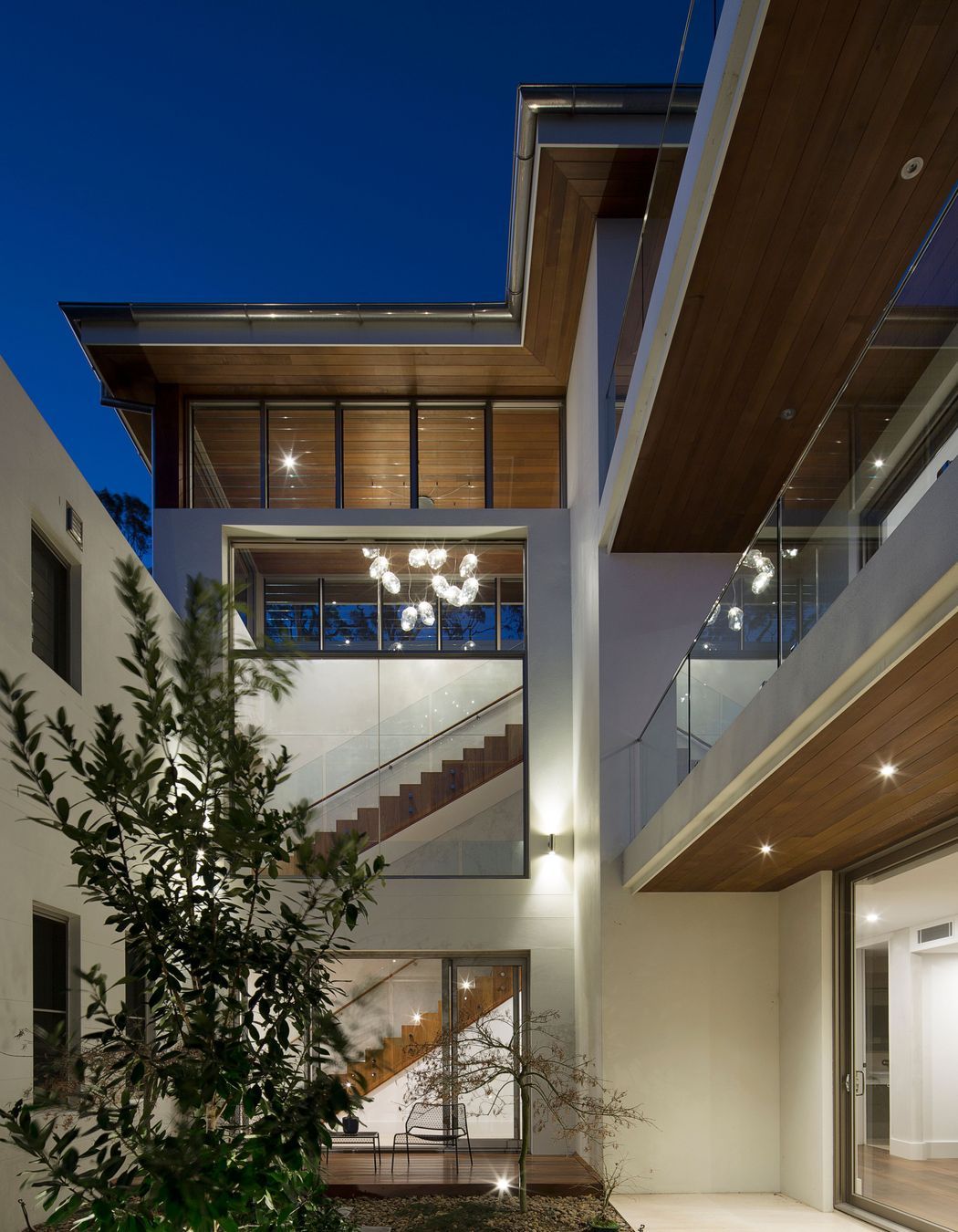 UrsinoArchitectsTreetopsHouse0214.jpg
