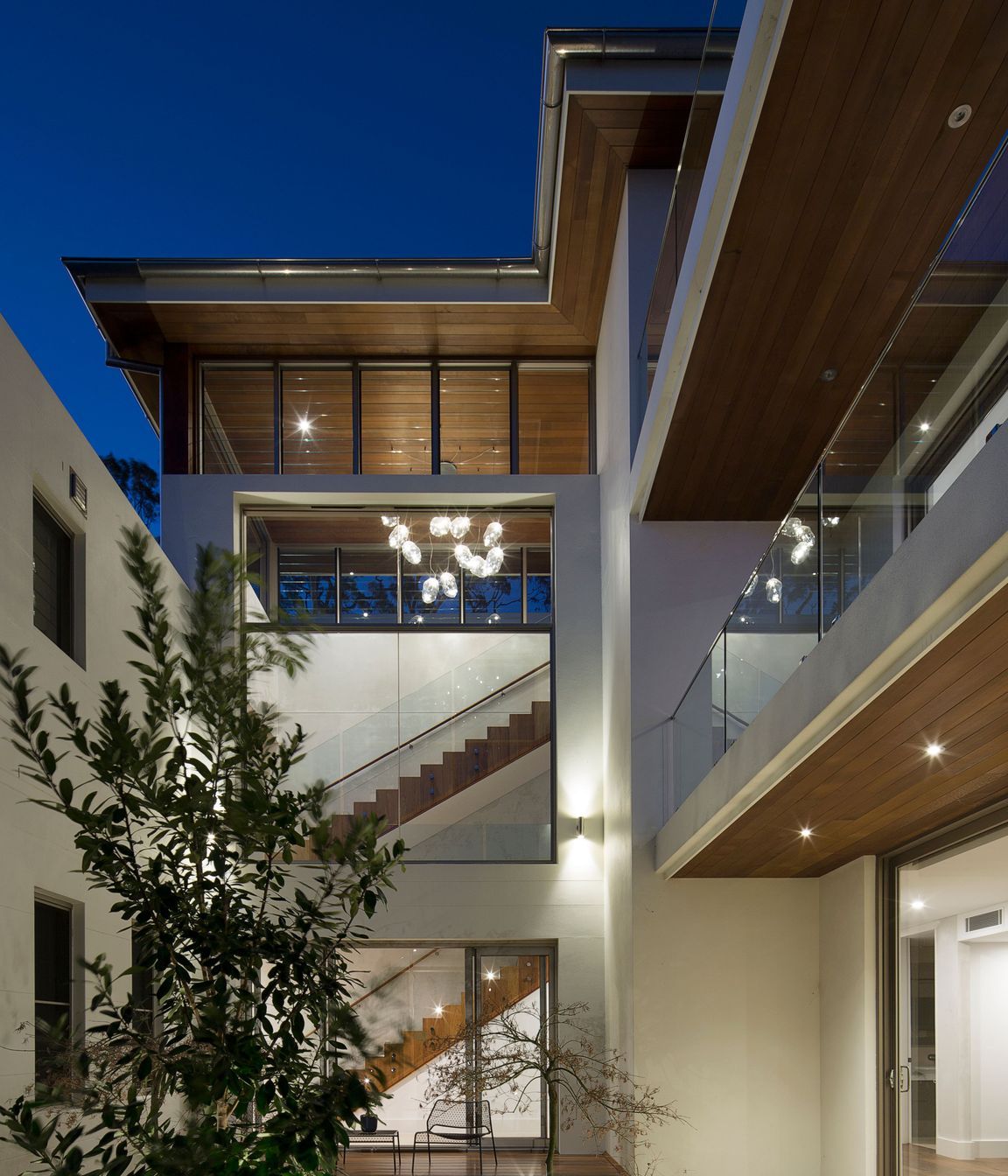 UrsinoArchitectsTreetopsHouse0214.jpg