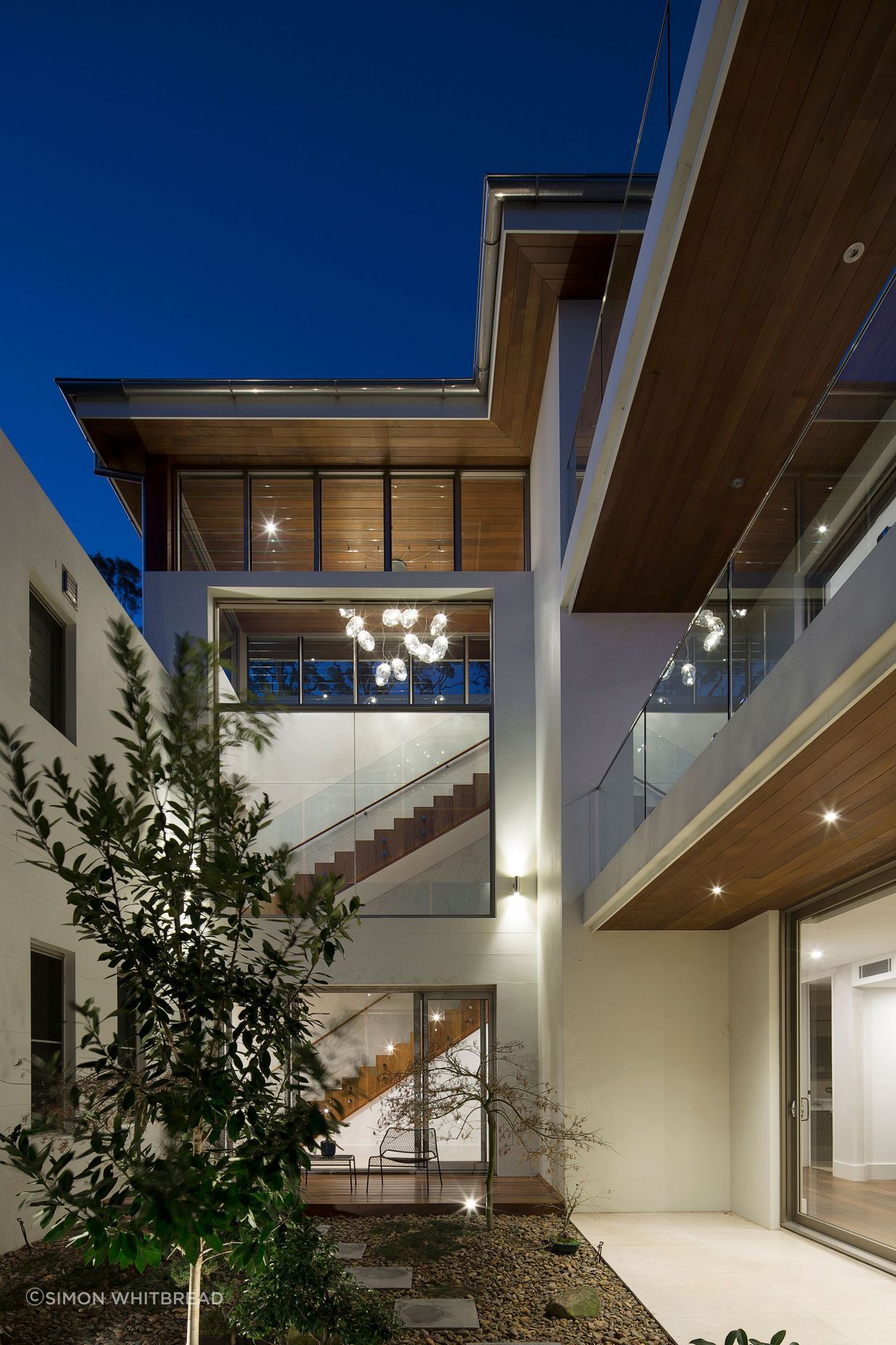UrsinoArchitectsTreetopsHouse0214.jpg