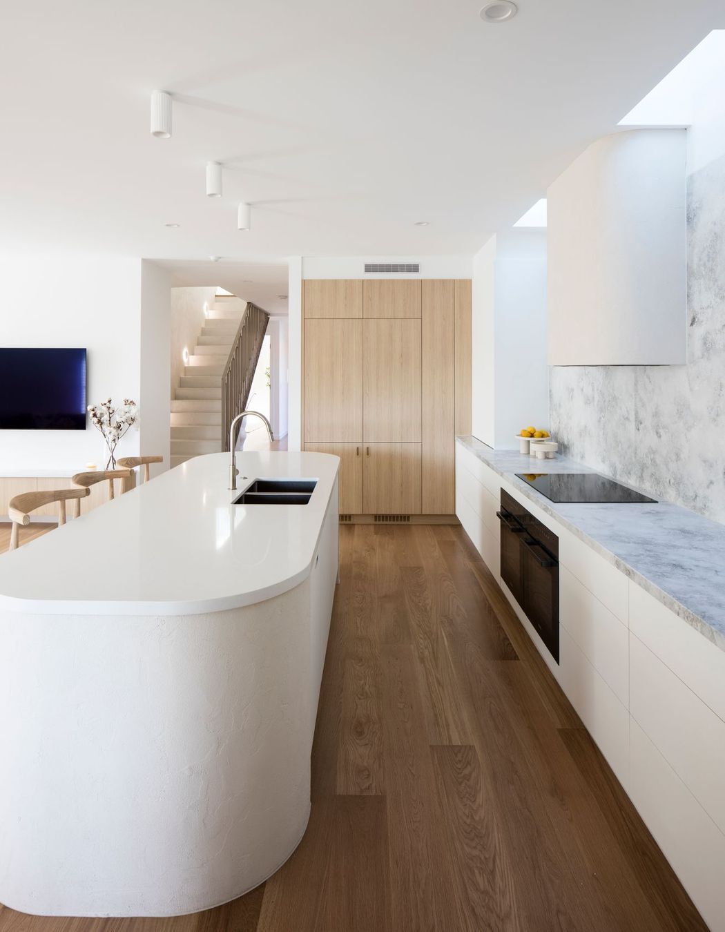 Photography: Lucas Muro