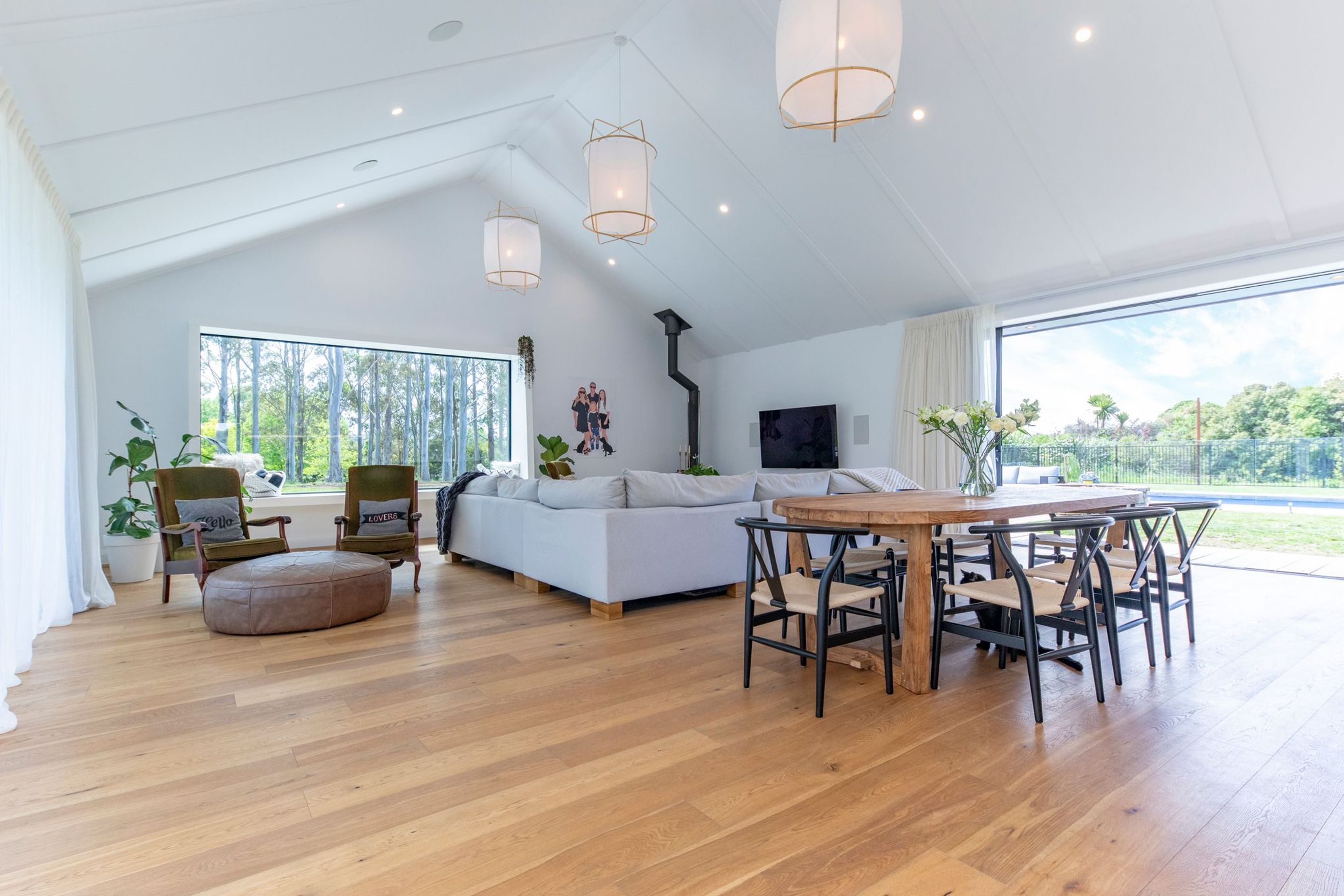 Oratia Hideaway In The Waitakere Ranges