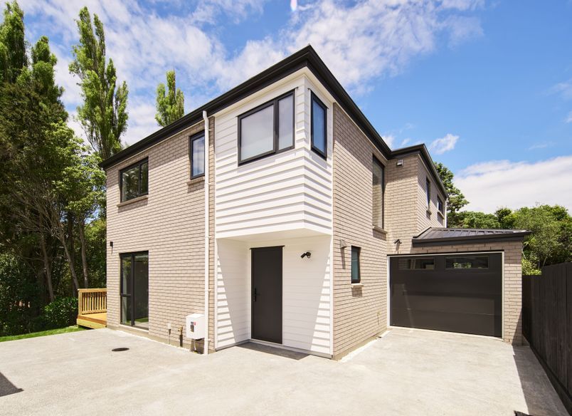 Ronald Macken - Masterclass in Precision