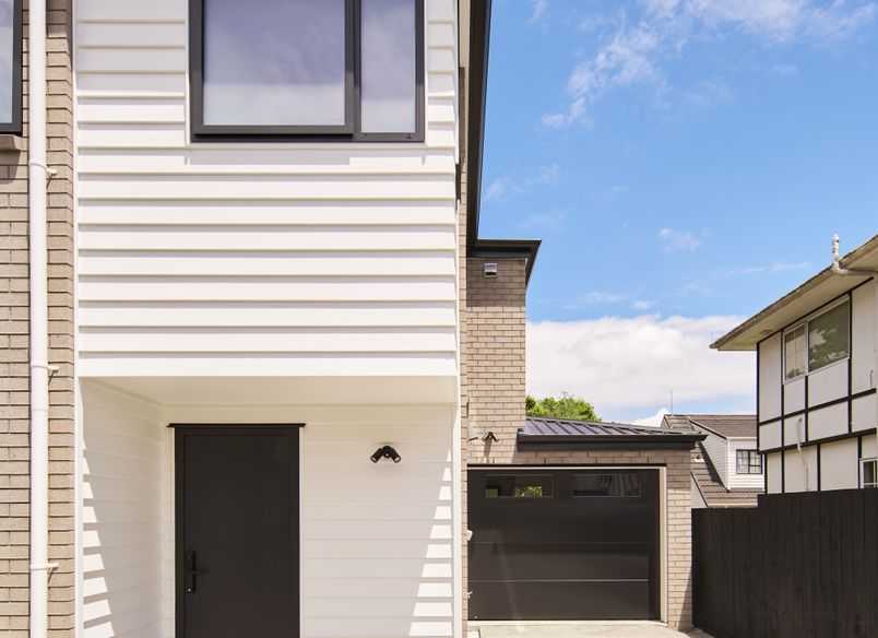 Ronald Macken - Masterclass in Precision