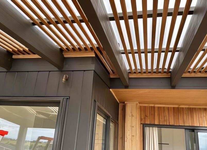 Residential New Build