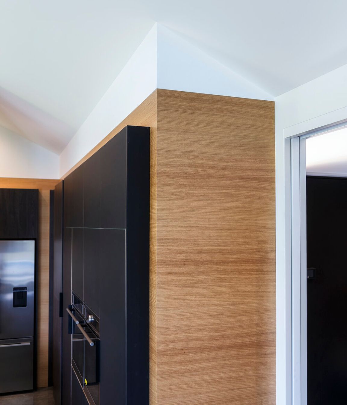 Office Road House