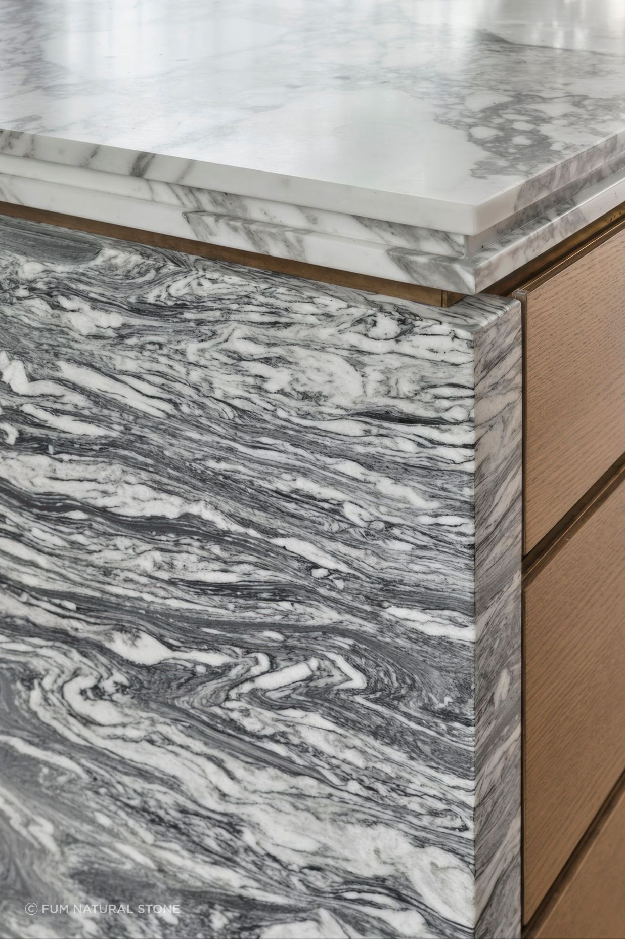 Vaticano-Marble-3-gigapixel-high-fidelity-v2-2000w.jpeg