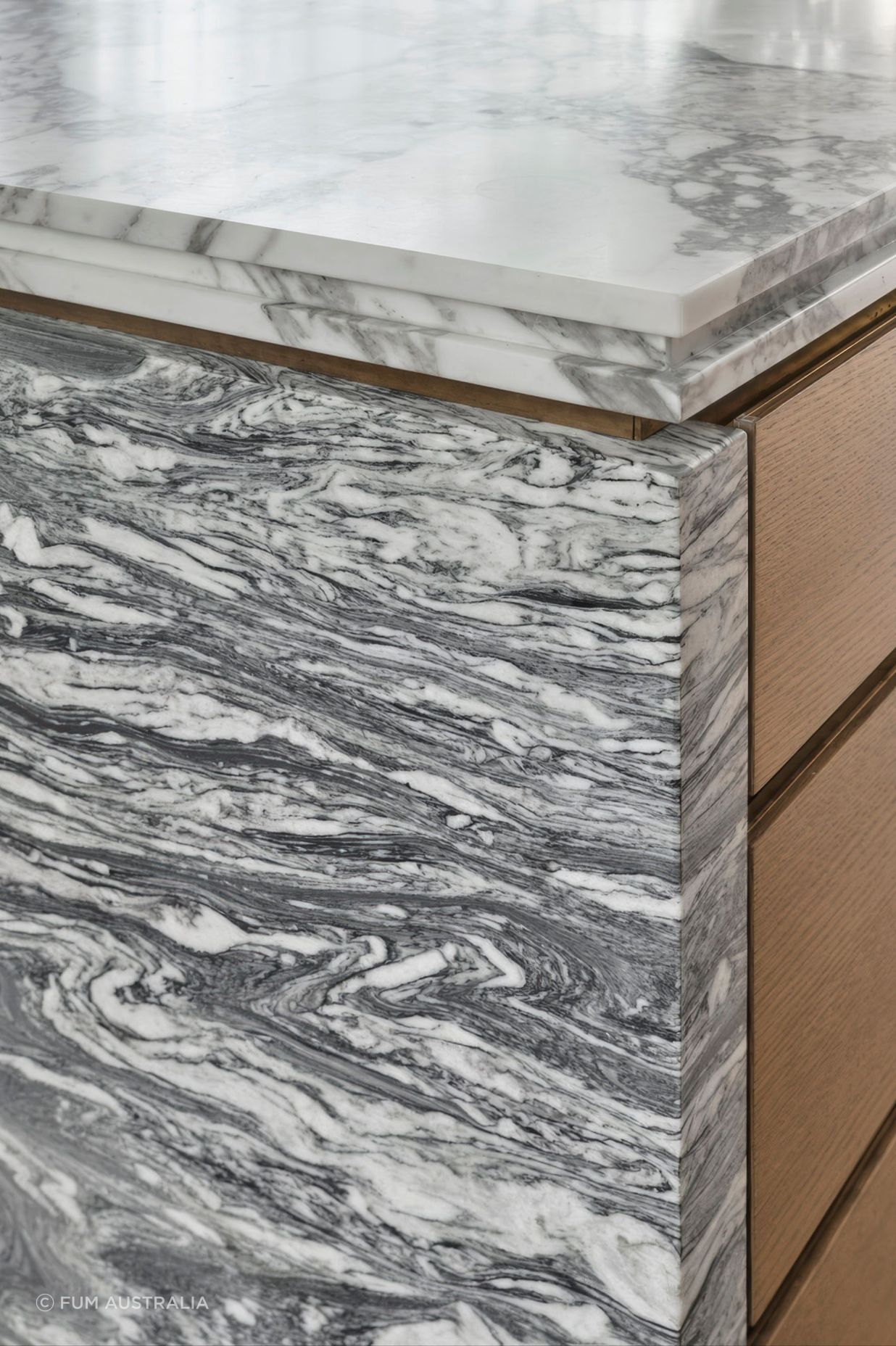 Vaticano-Marble-3-gigapixel-high-fidelity-v2-2000w.jpeg