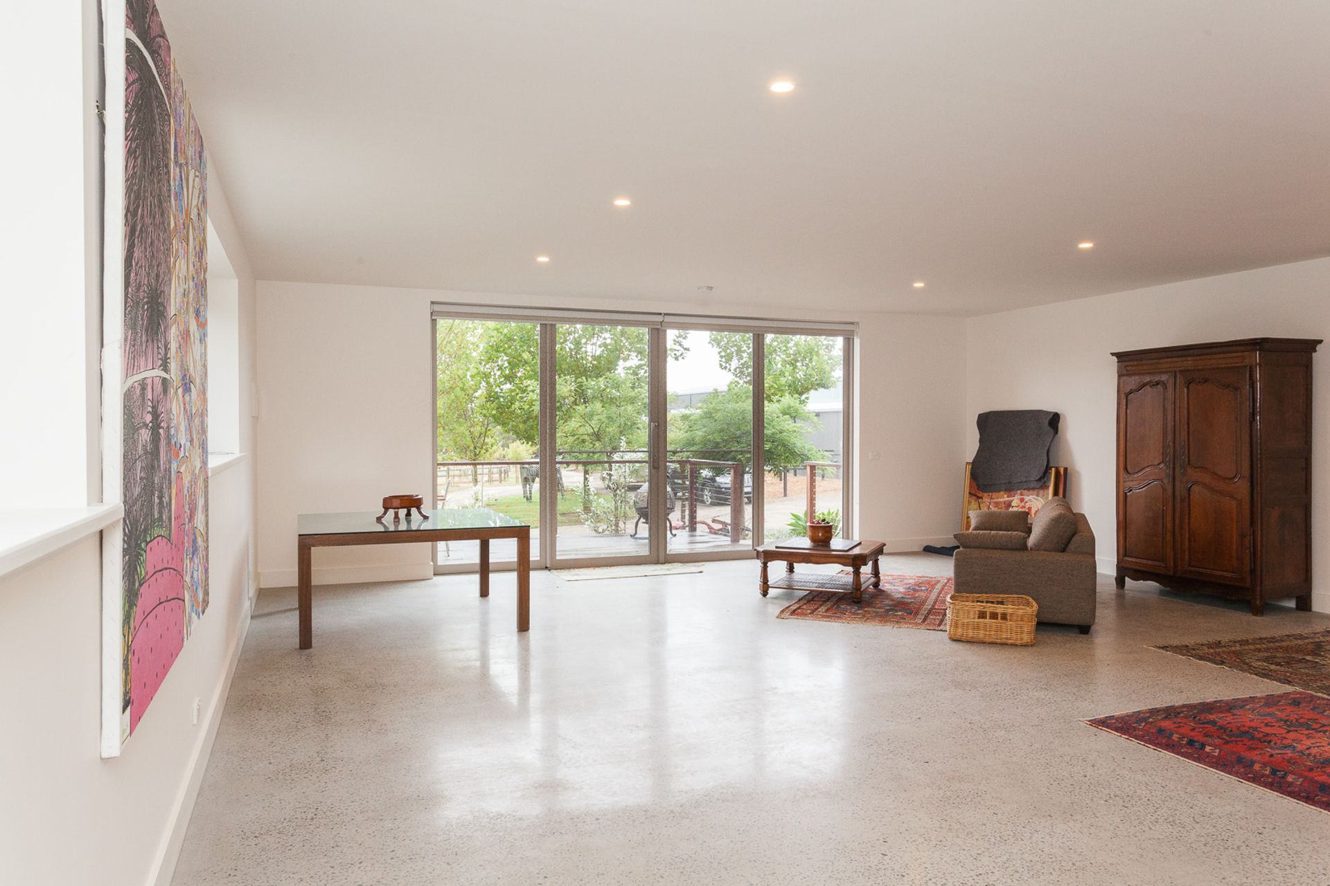 Equistrian Estate - Flinders