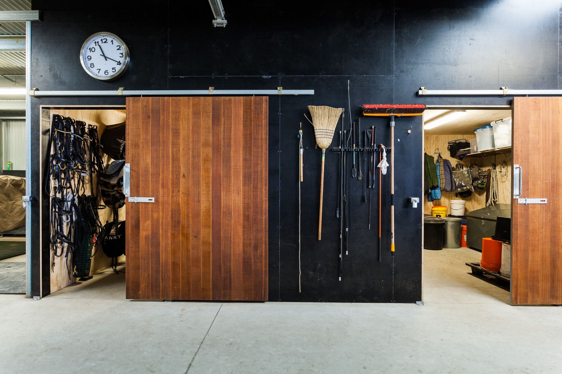 Equistrian Estate - Flinders