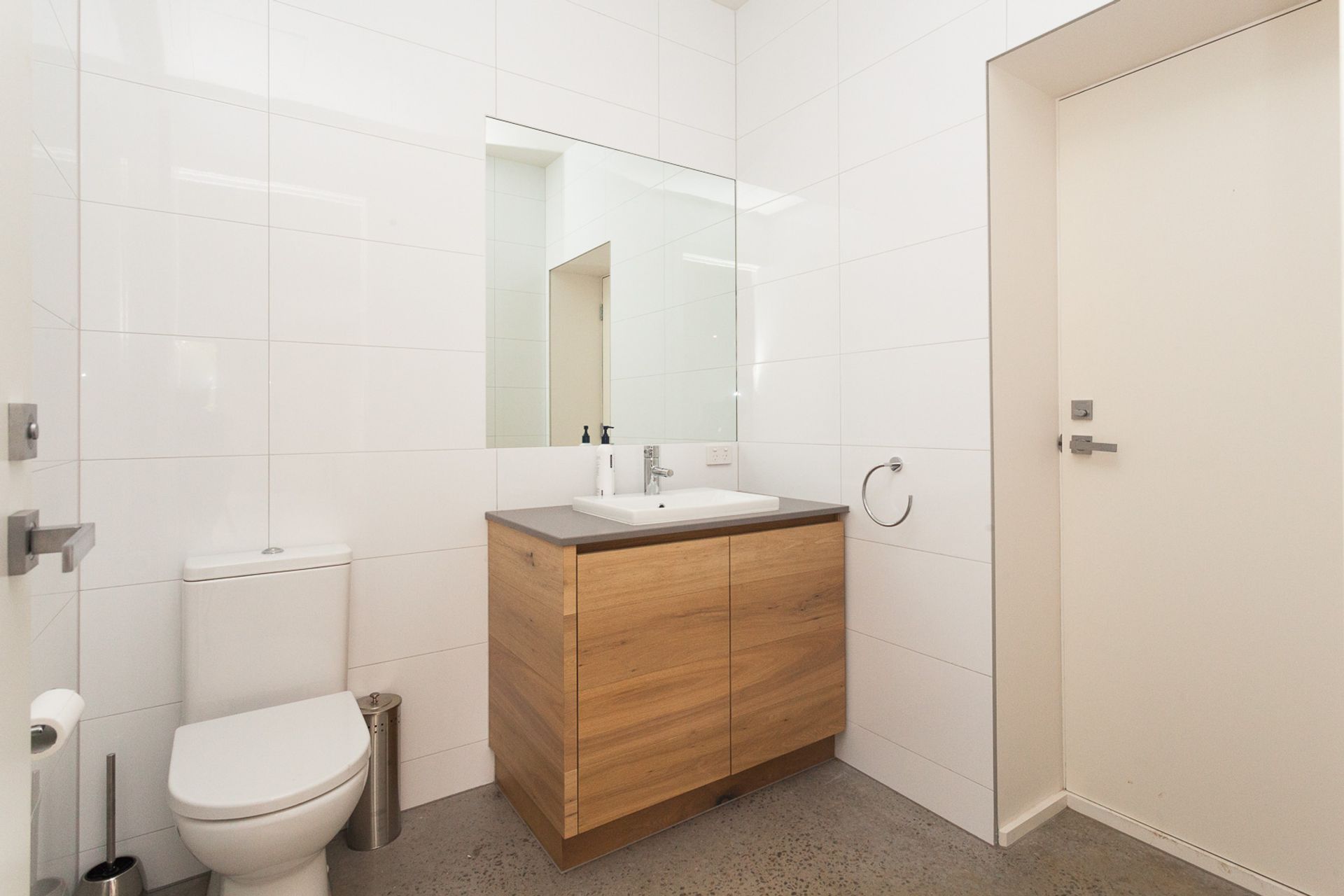 Equistrian Estate - Flinders