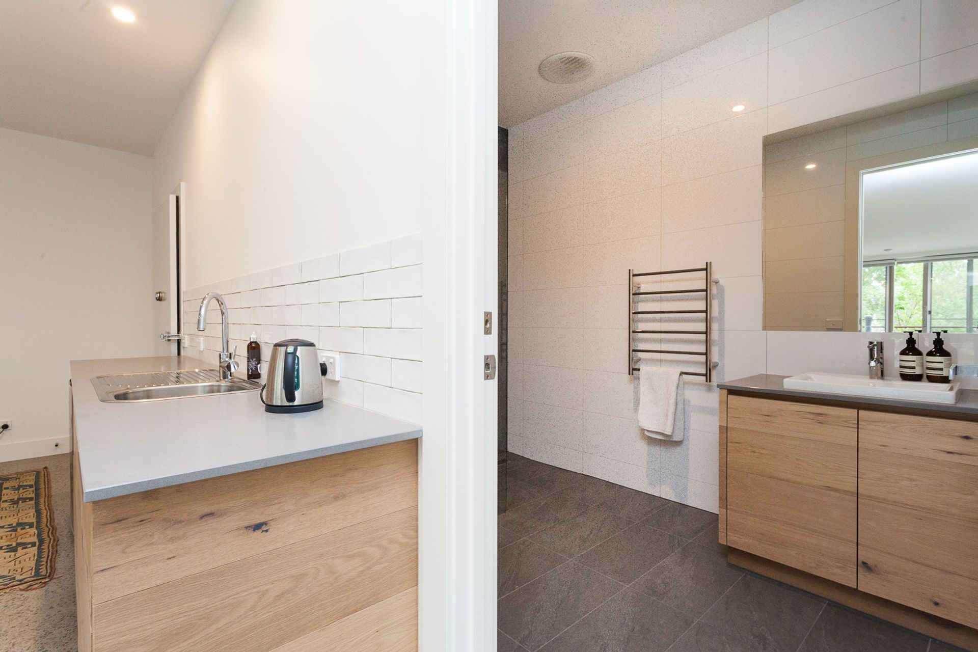 Equistrian Estate - Flinders