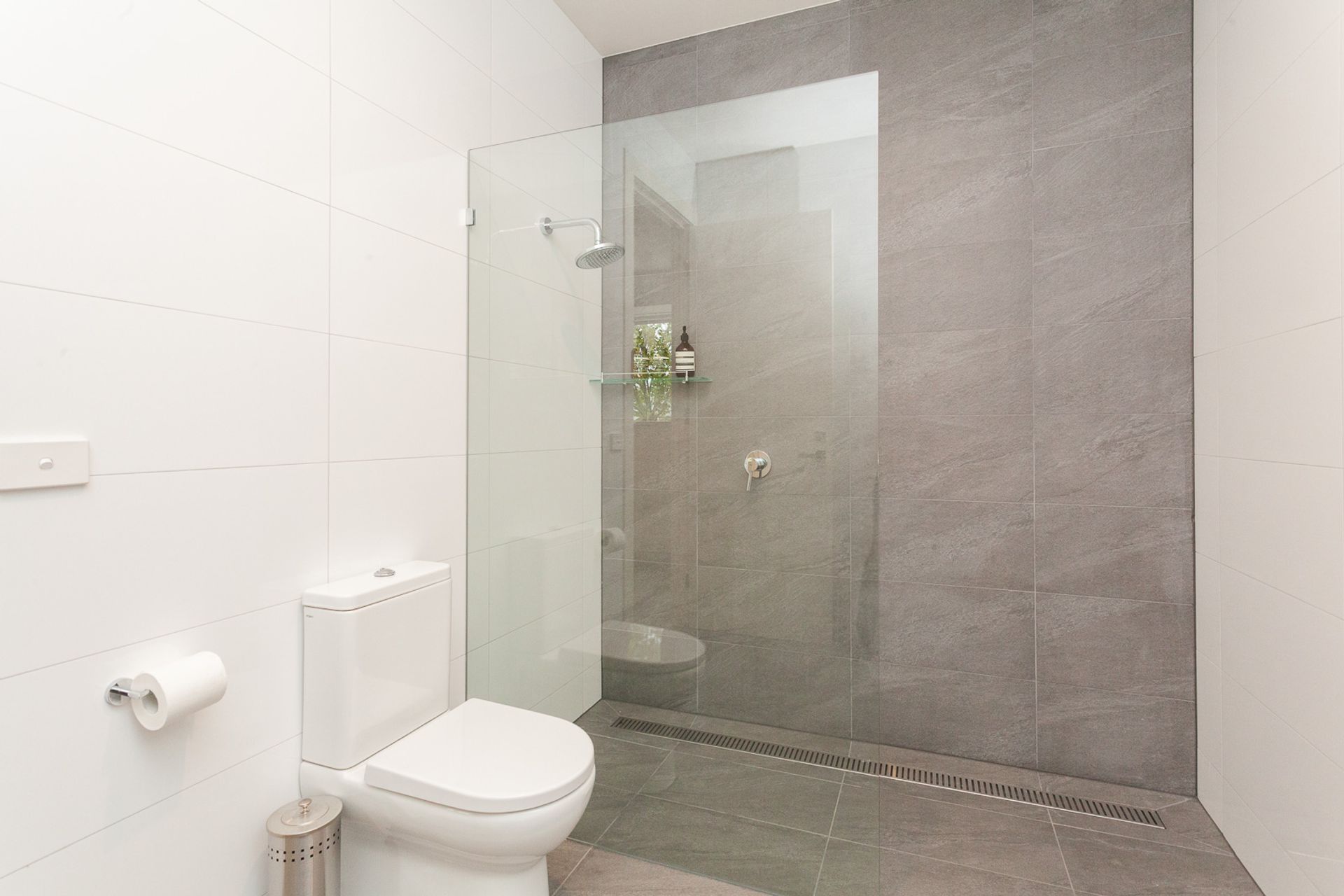 Equistrian Estate - Flinders