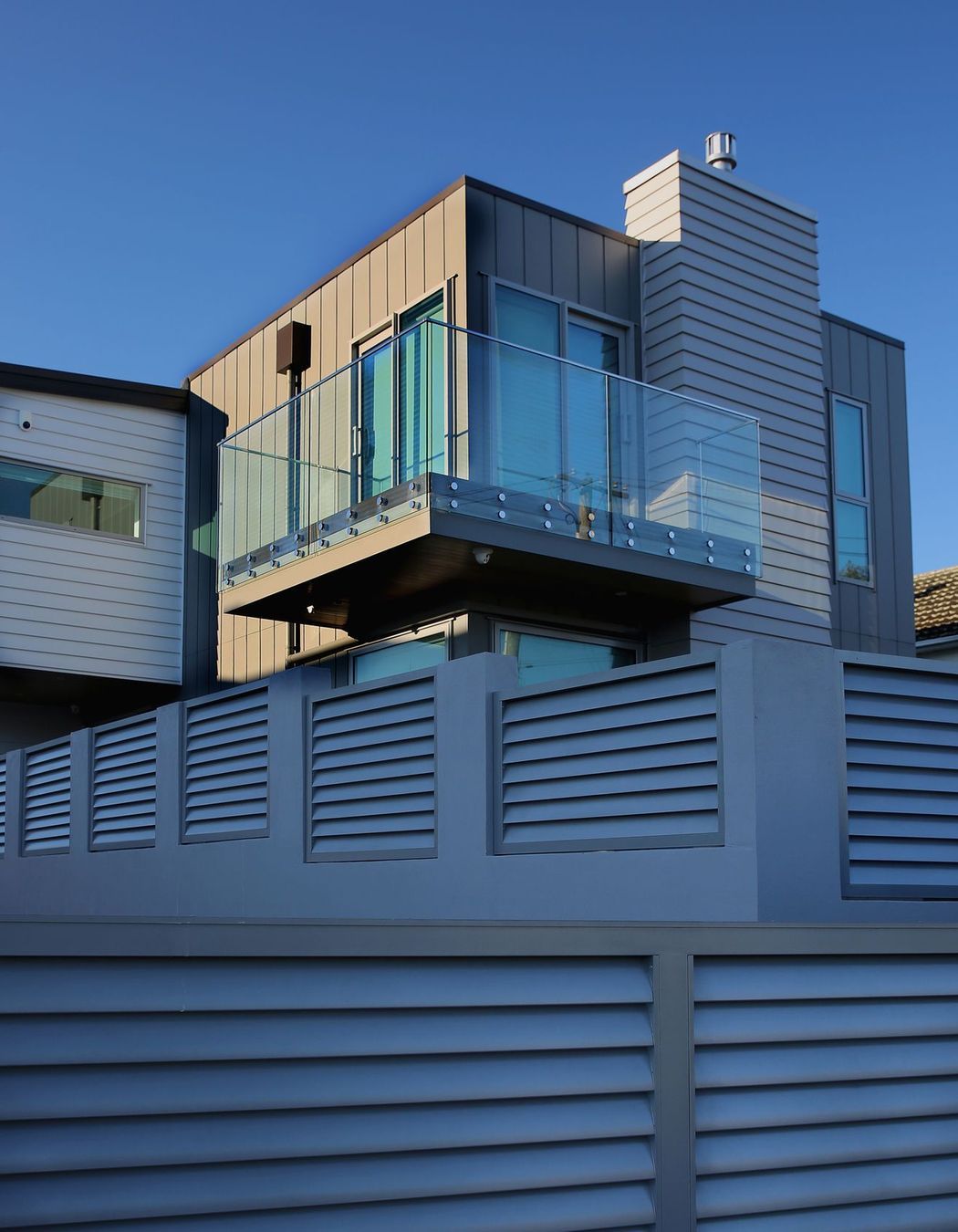 Takutai Bucklands Beach