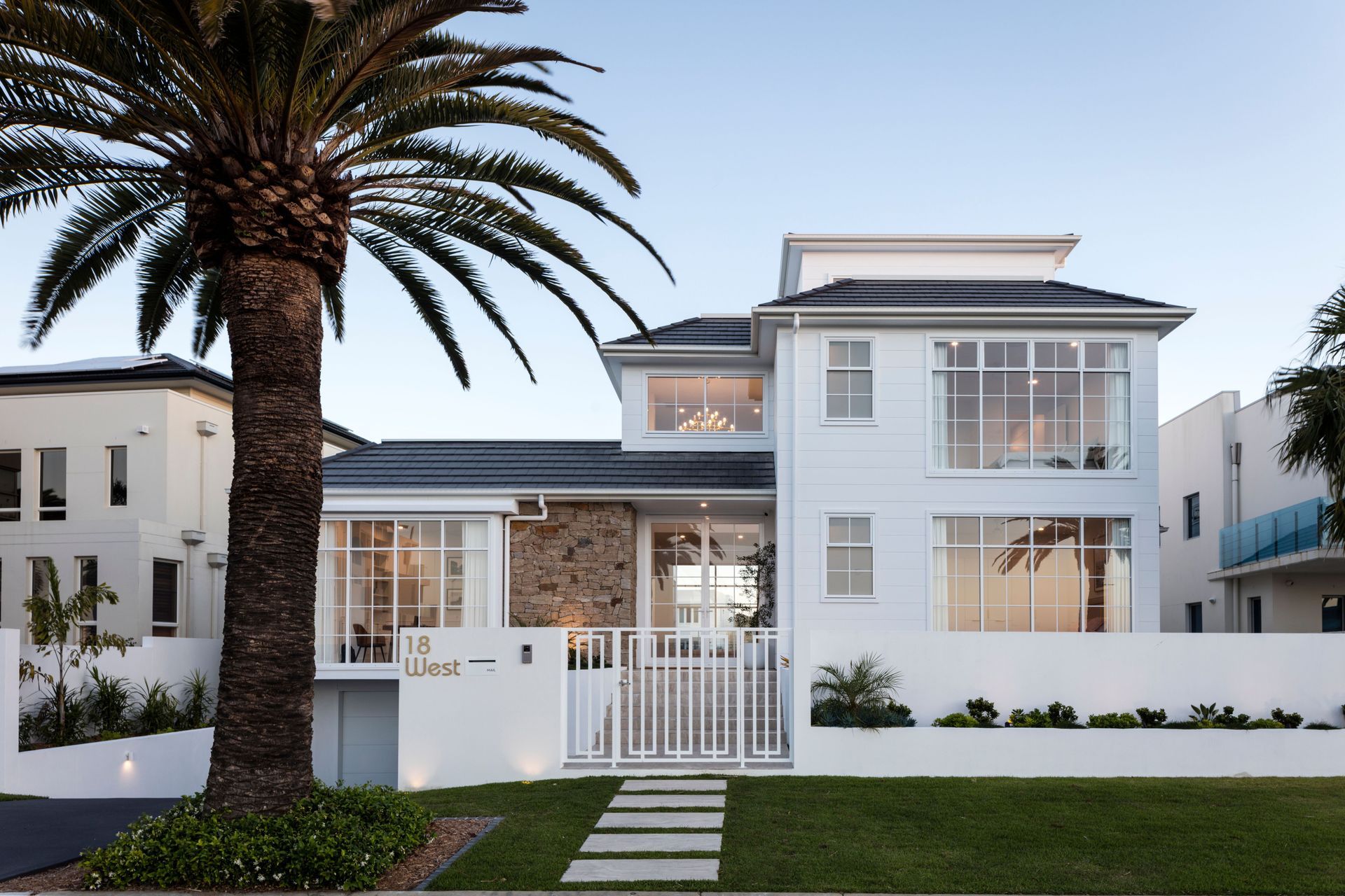 Photography: Lucas Muro