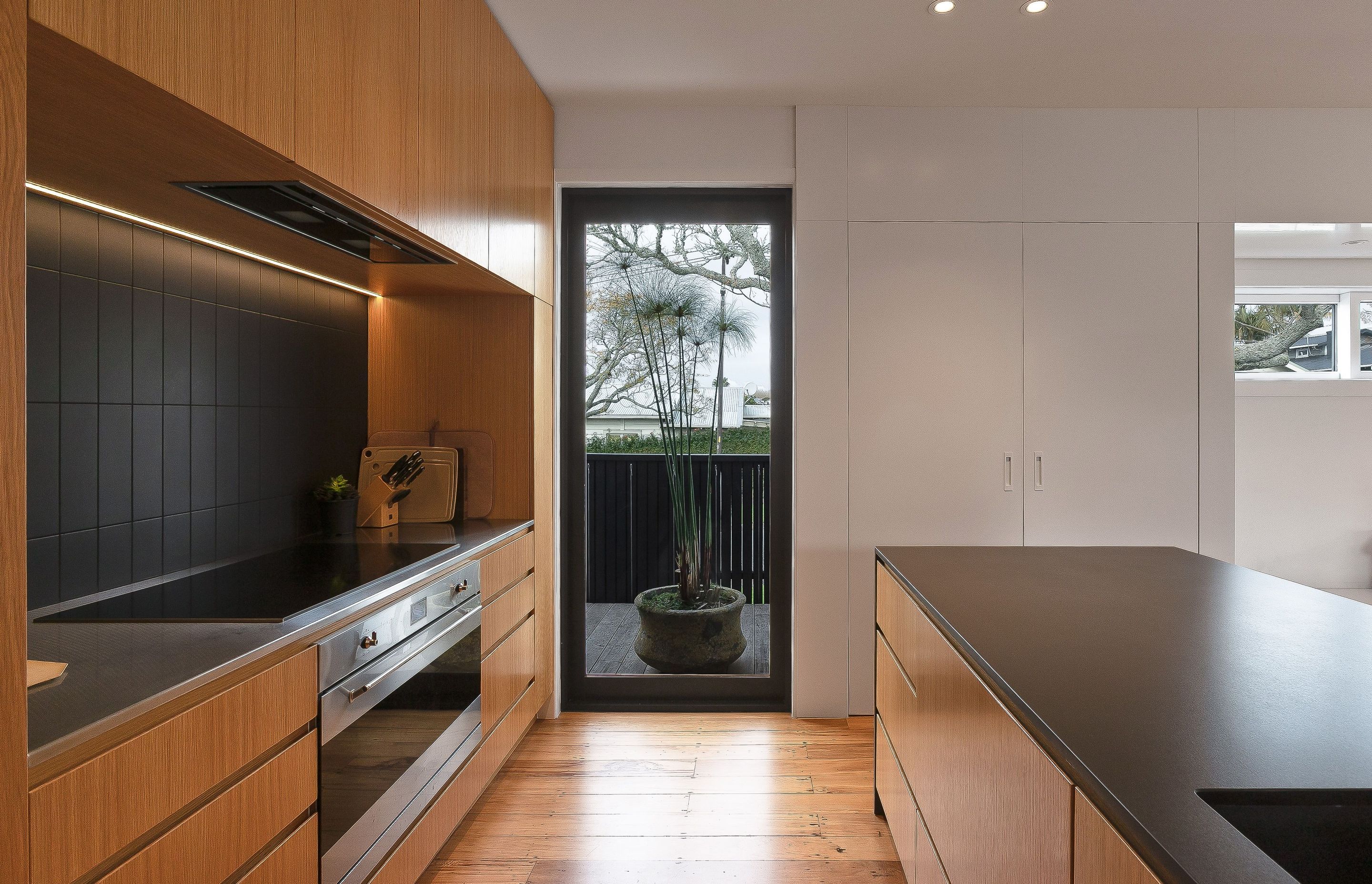Warren Adolph Homes - Westmere Home