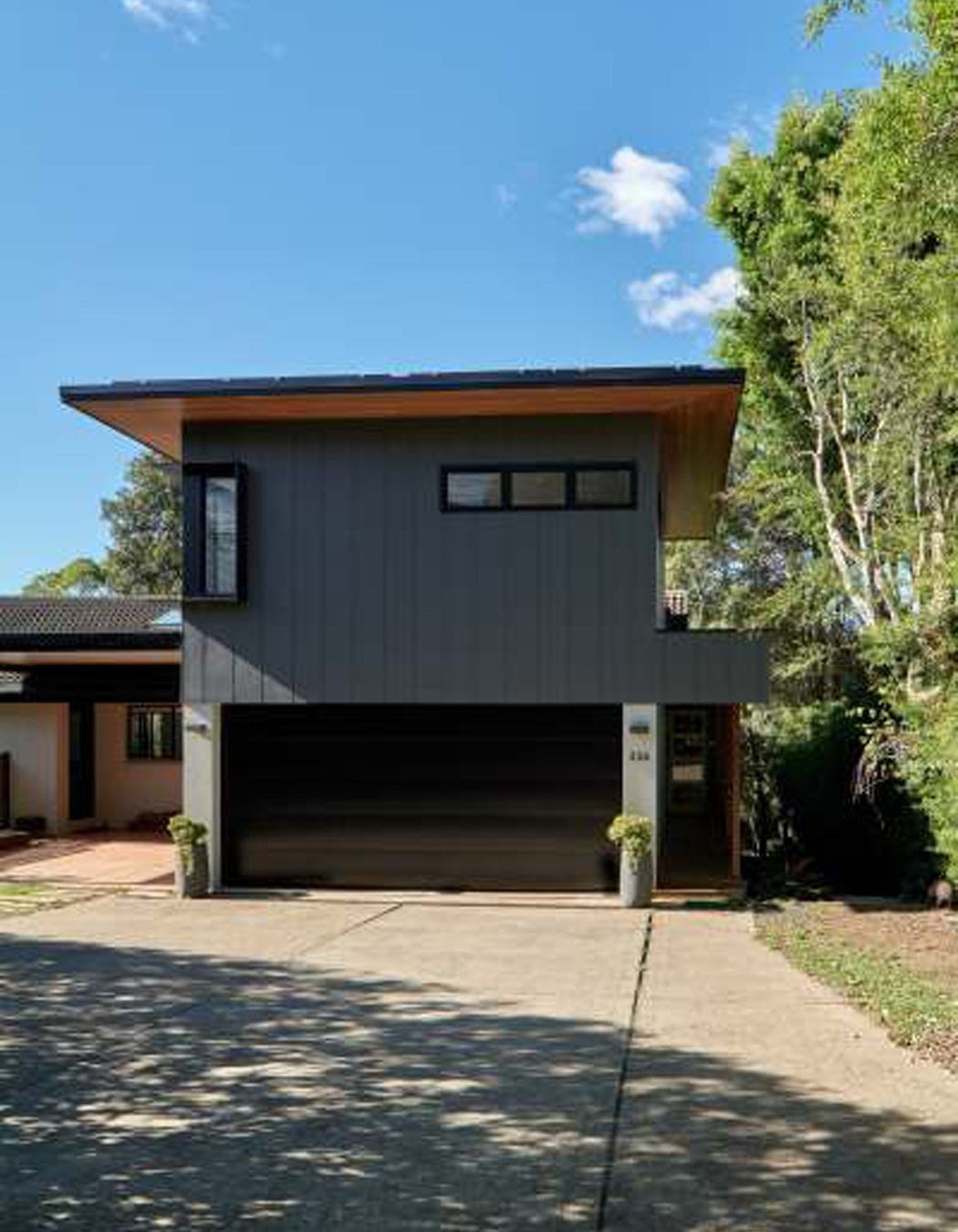 WAHROONGA-RESIDENCE03.jpg