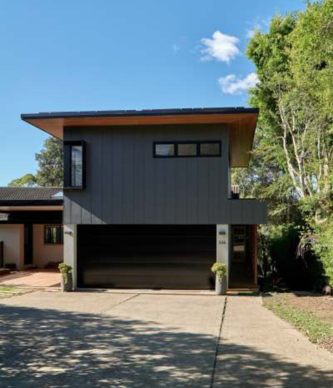 WAHROONGA-RESIDENCE03.jpg