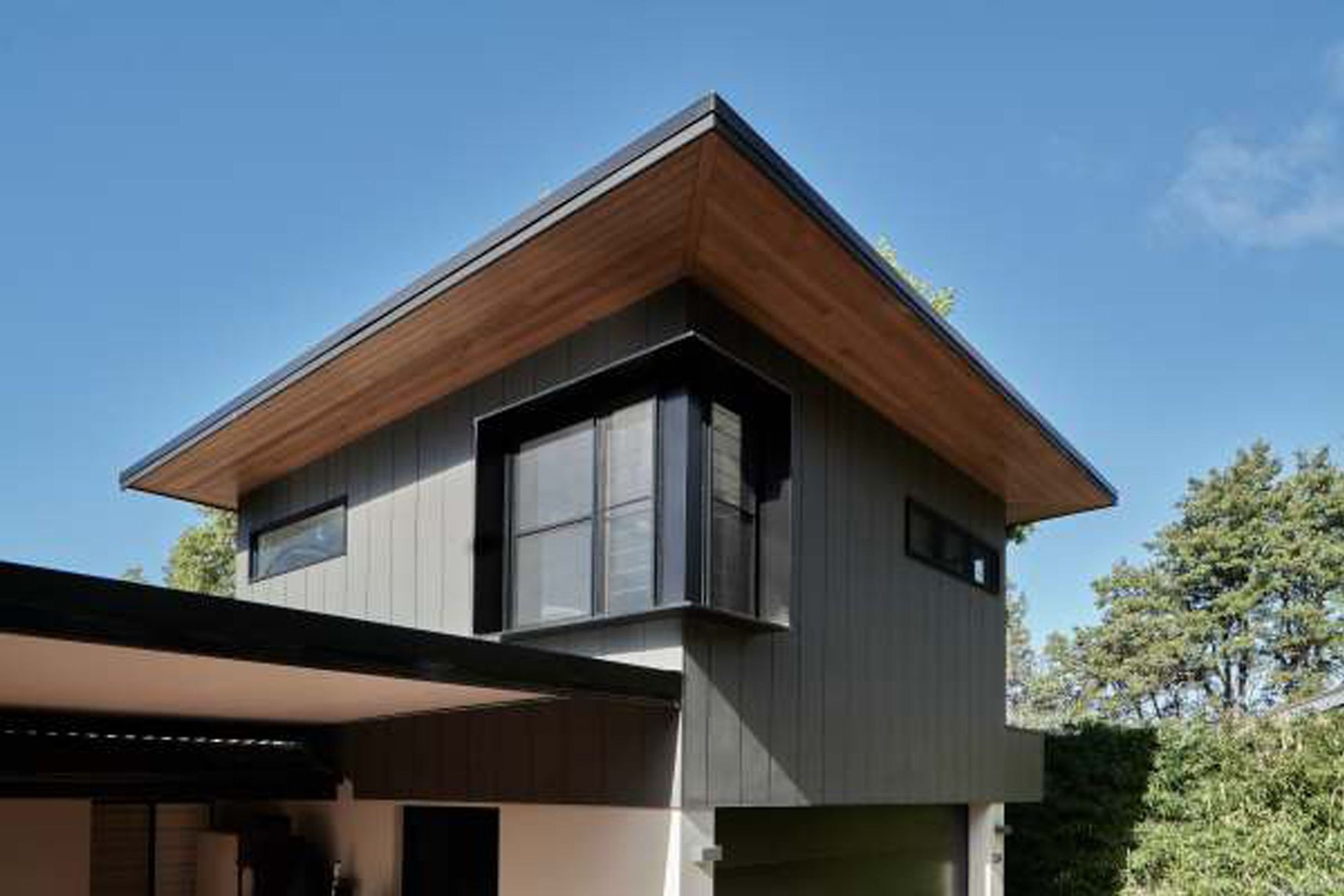 WAHROONGA-RESIDENCE05.jpg