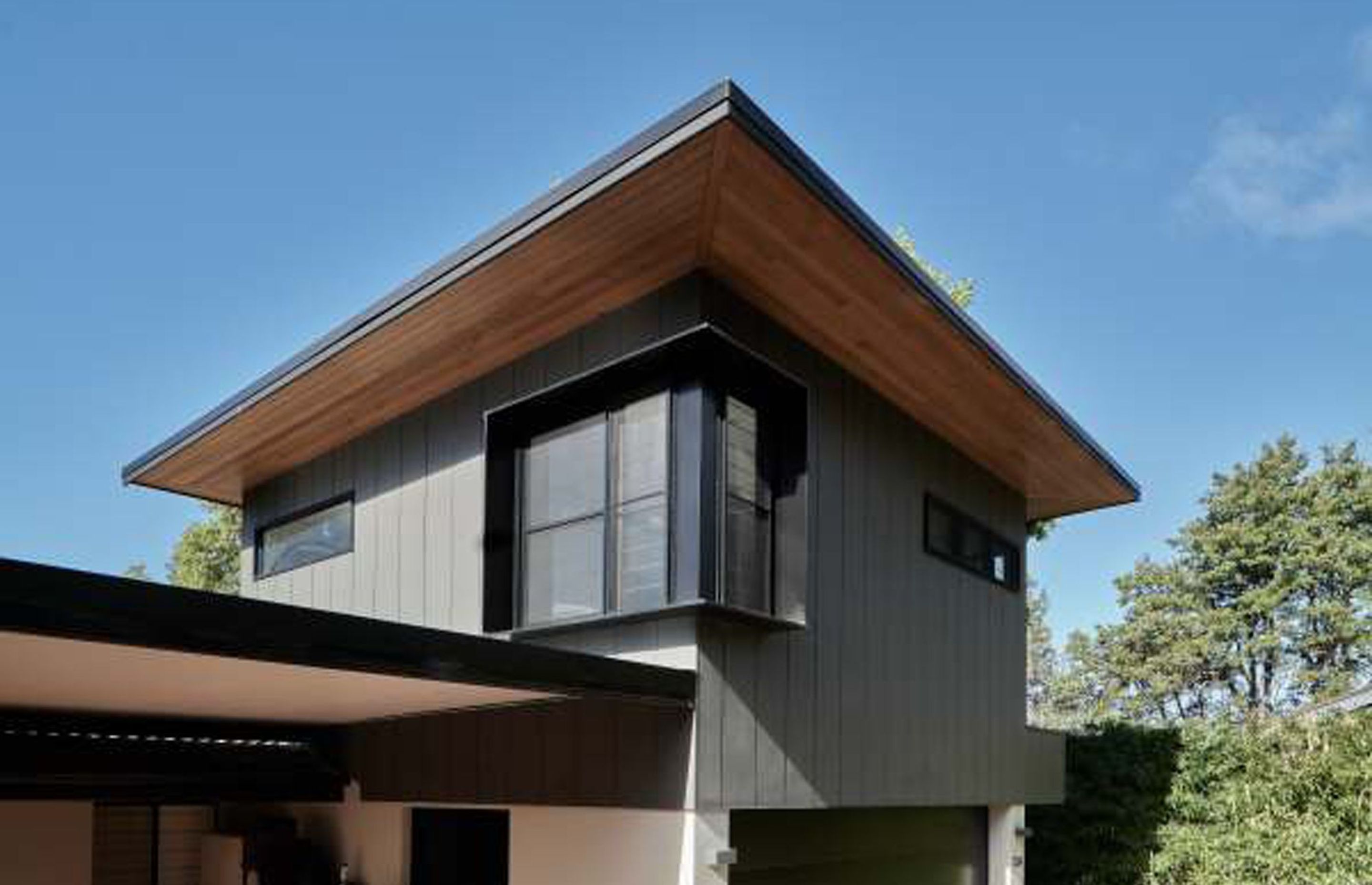 WAHROONGA-RESIDENCE05.jpg
