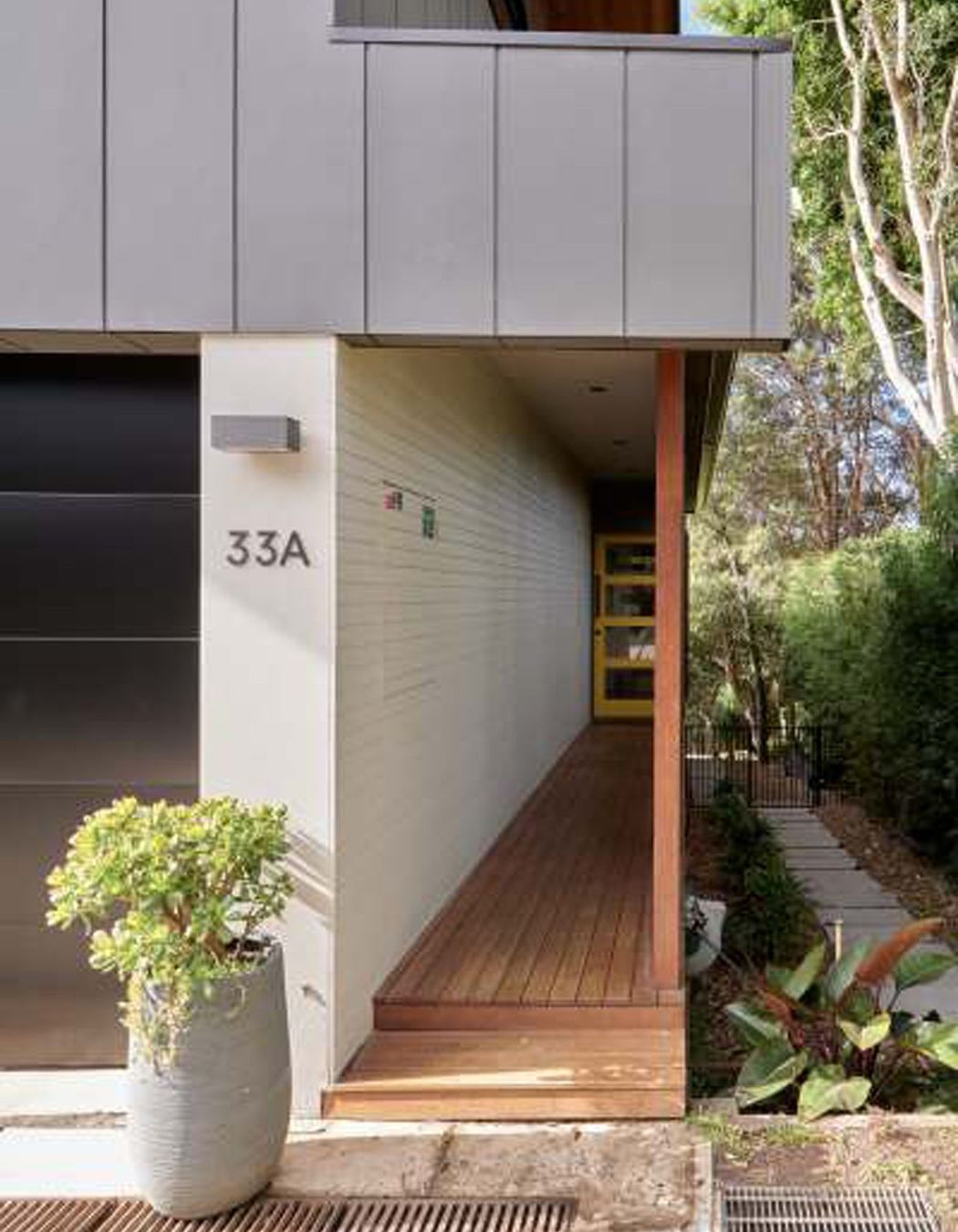 WAHROONGA-RESIDENCE06.jpg