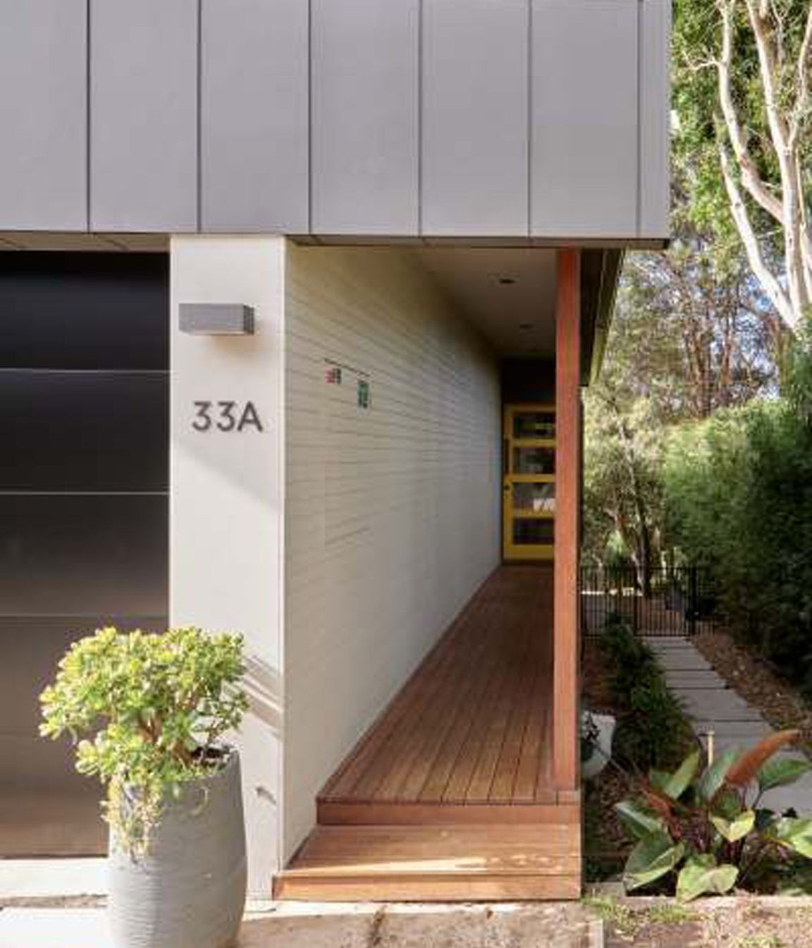 WAHROONGA-RESIDENCE06.jpg