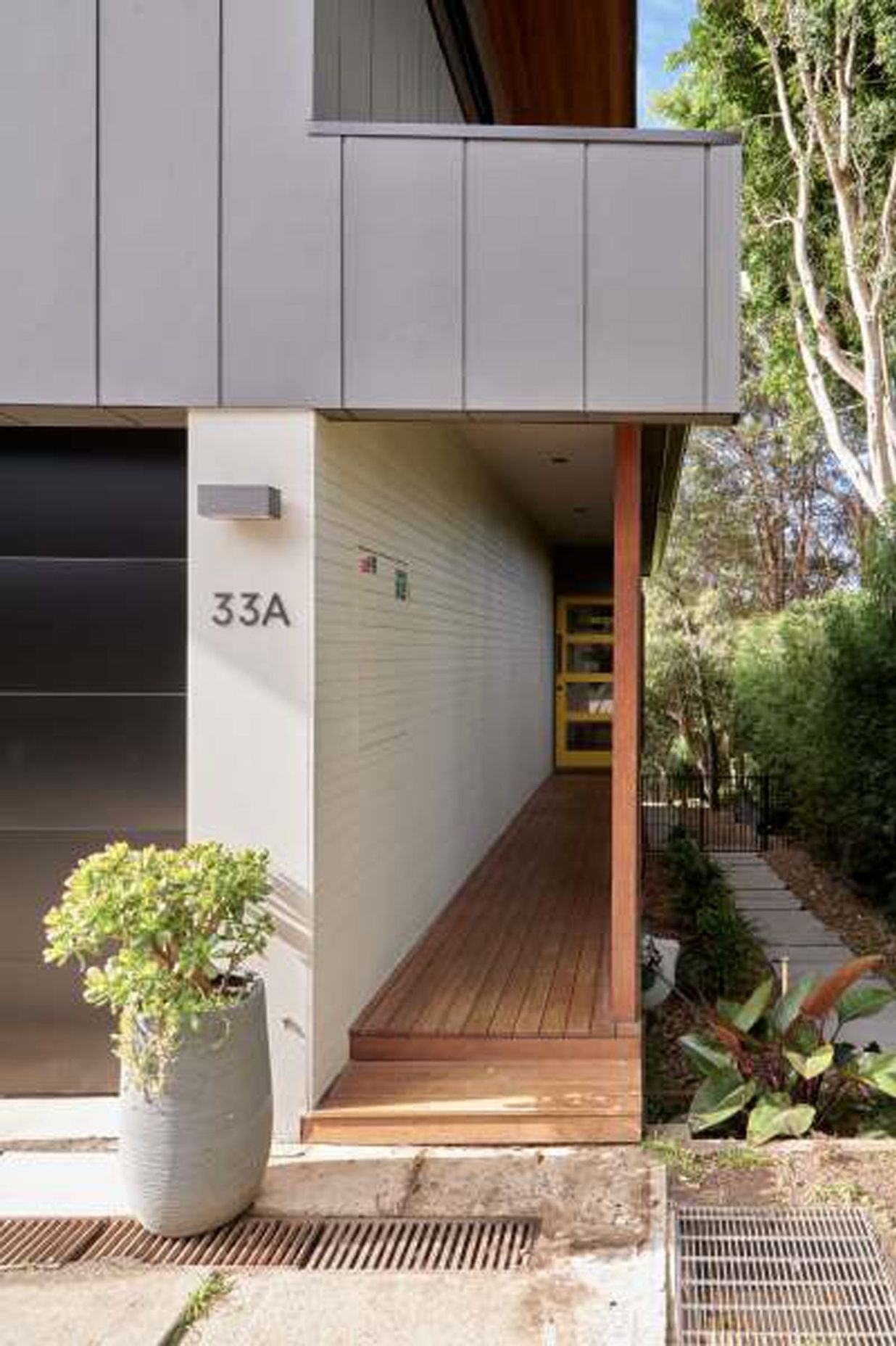 WAHROONGA-RESIDENCE06.jpg