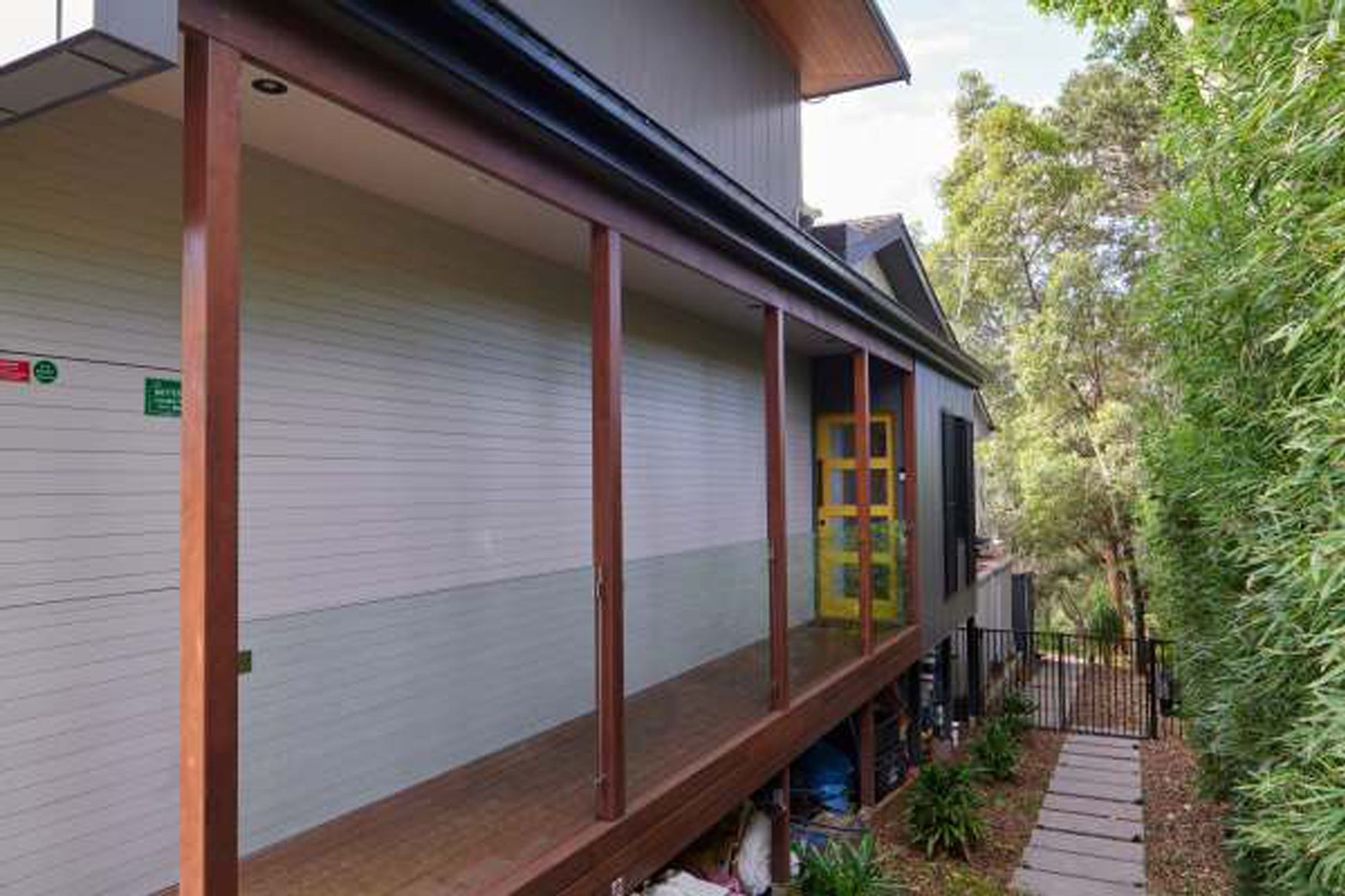 WAHROONGA-RESIDENCE07.jpg