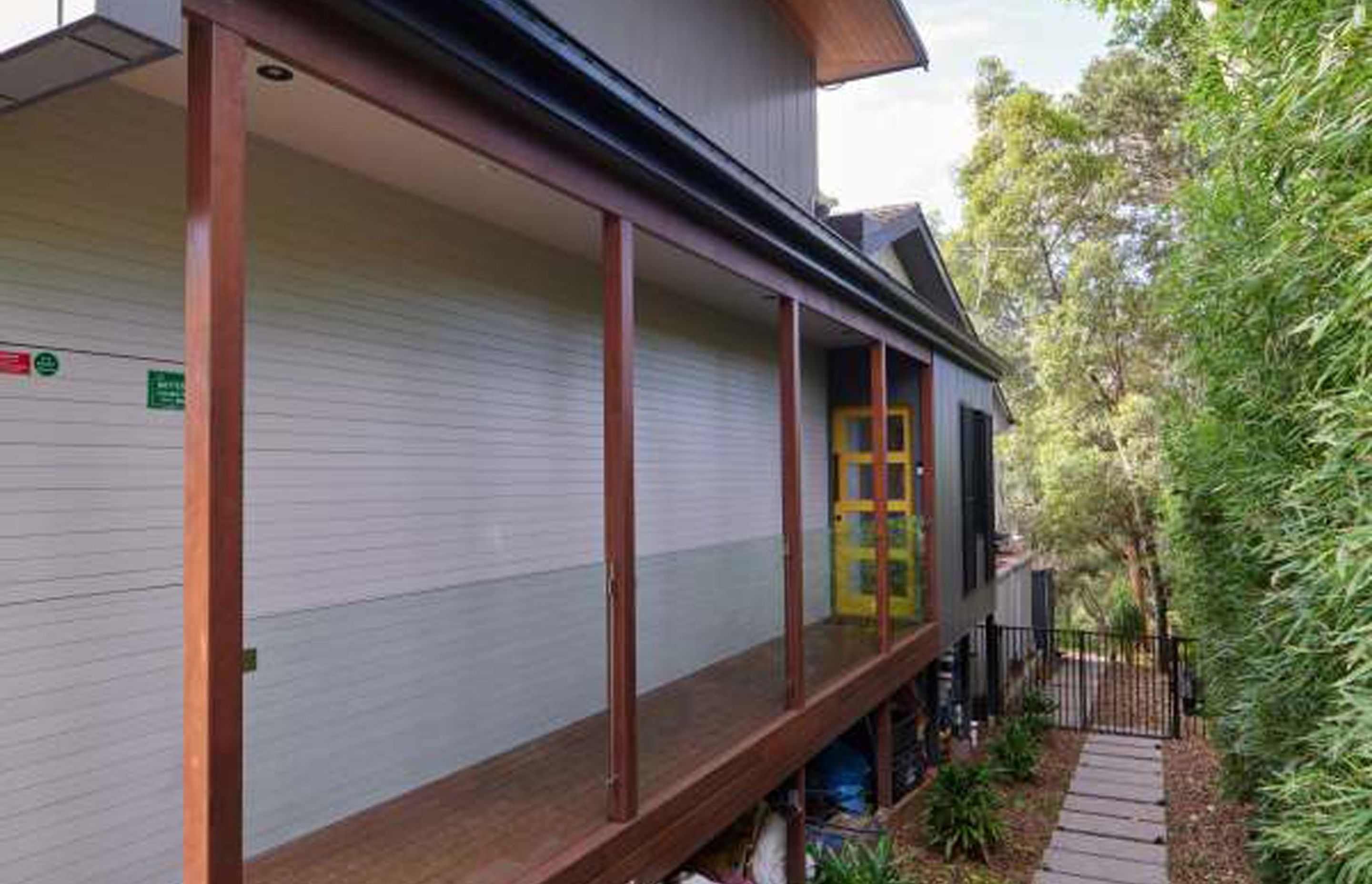 WAHROONGA-RESIDENCE07.jpg